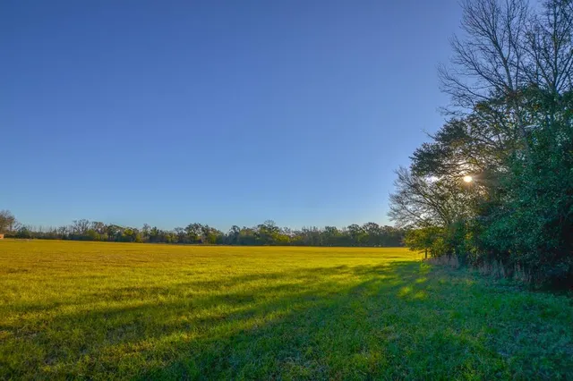 $1,950,000 | 13612 County Road 3900, Athens, TX 75752