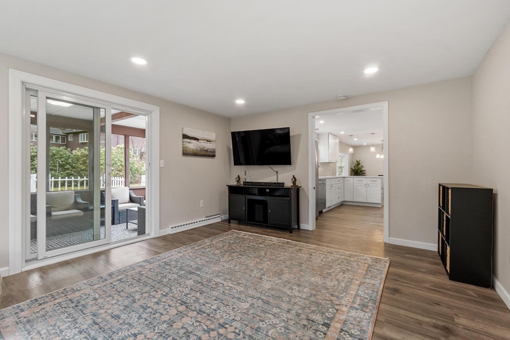 23 Monument Hill Road Chelmsford, MA 01824 - Photo 16 of 33