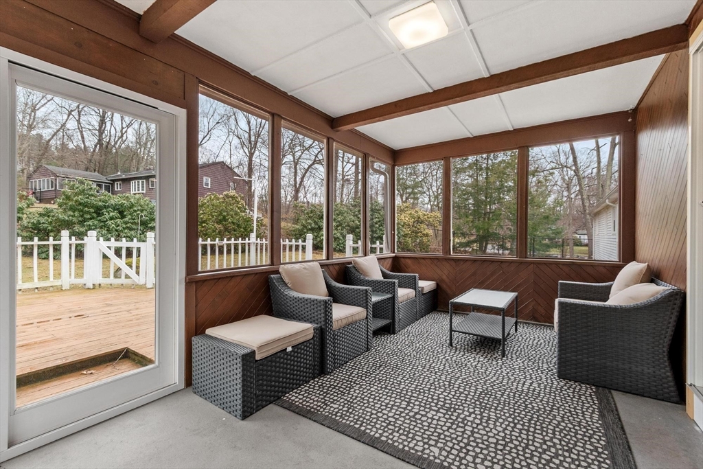 23 Monument Hill Road Chelmsford, MA 01824 - Photo 17 of 33