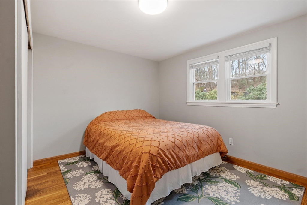 23 Monument Hill Road Chelmsford, MA 01824 - Photo 21 of 33
