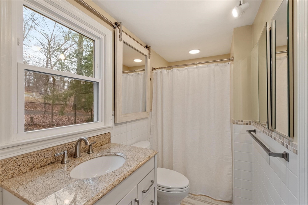 23 Monument Hill Road Chelmsford, MA 01824 - Photo 24 of 33