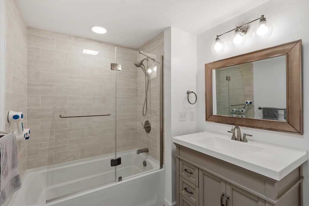 23 Monument Hill Road Chelmsford, MA 01824 - Photo 27 of 33