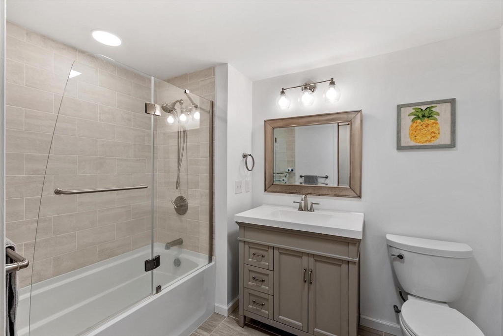 23 Monument Hill Road Chelmsford, MA 01824 - Photo 28 of 33