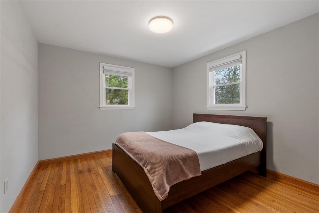 23 Monument Hill Road Chelmsford, MA 01824 - Photo 29 of 33