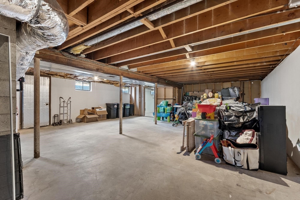 23 Monument Hill Road Chelmsford, MA 01824 - Photo 32 of 33