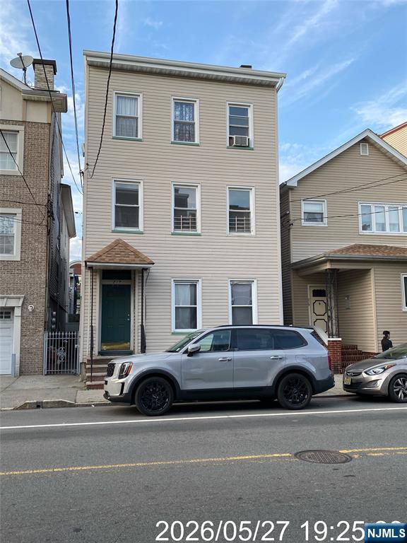 217 Walnut Street, Unit 2 Newark, NJ 07105 - Photo 2 of 20