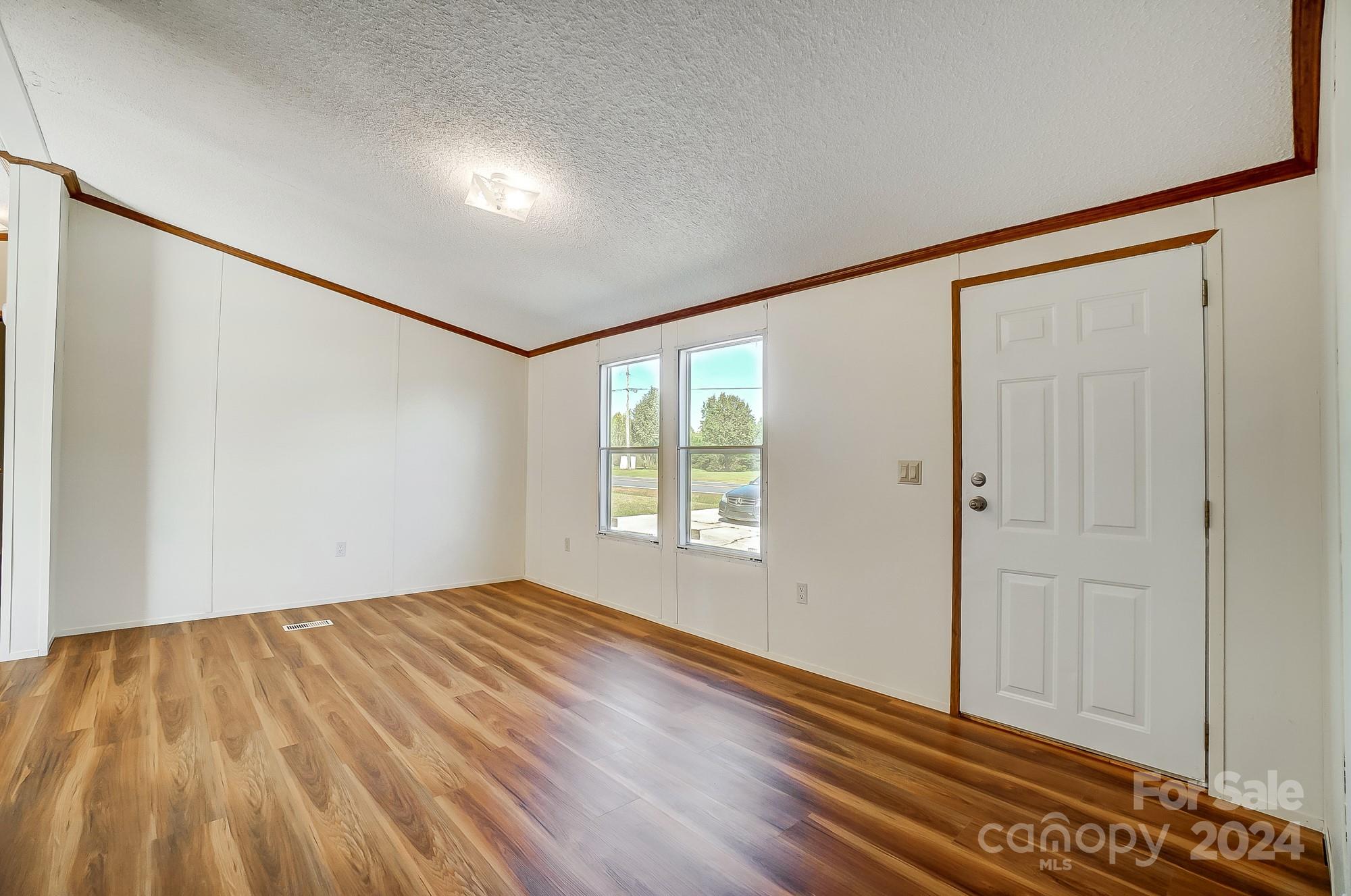 1363 Shinnville Road Cleveland, NC 27013 - Photo 6 of 30 Gallery Image 6