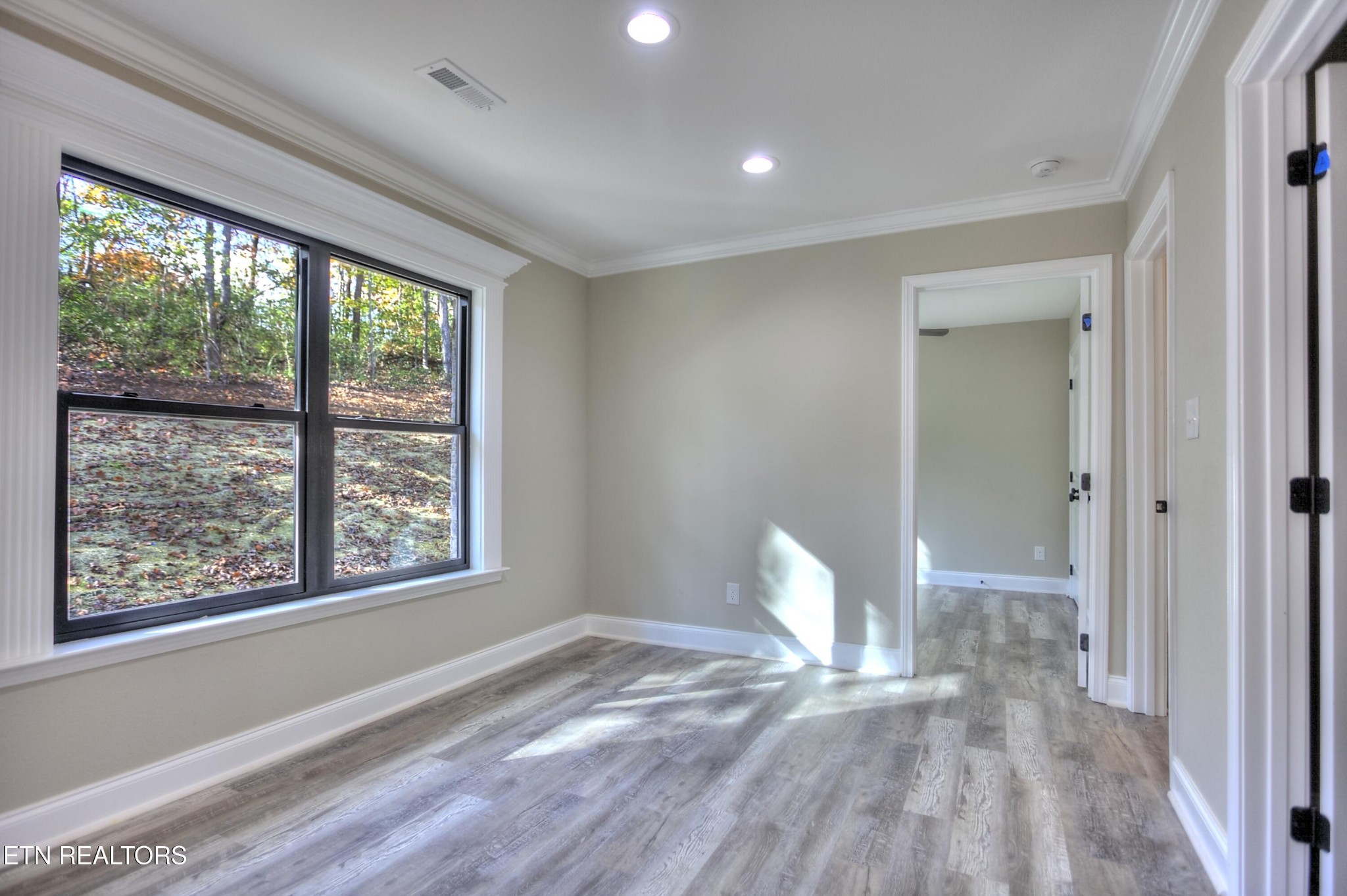 6124 Hutton Ridge Road Maryville, TN 37801 - Photo 6 of 13 Gallery Image 6