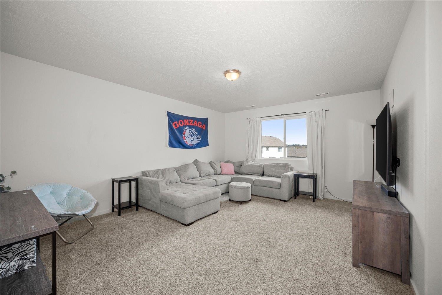 1496 North Minam Loop Post Falls, ID 83854 - Photo 16 of 34