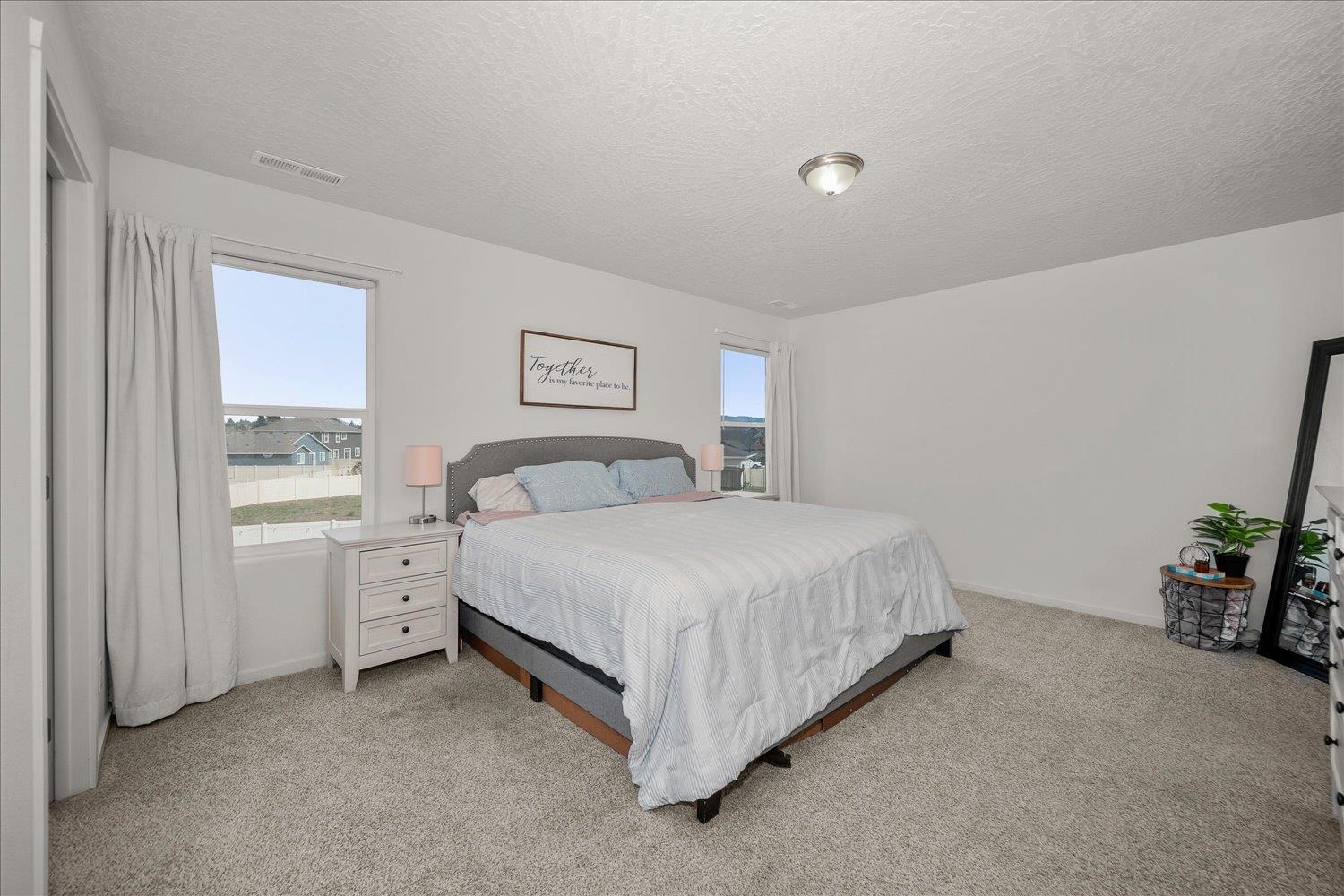 1496 North Minam Loop Post Falls, ID 83854 - Photo 18 of 34