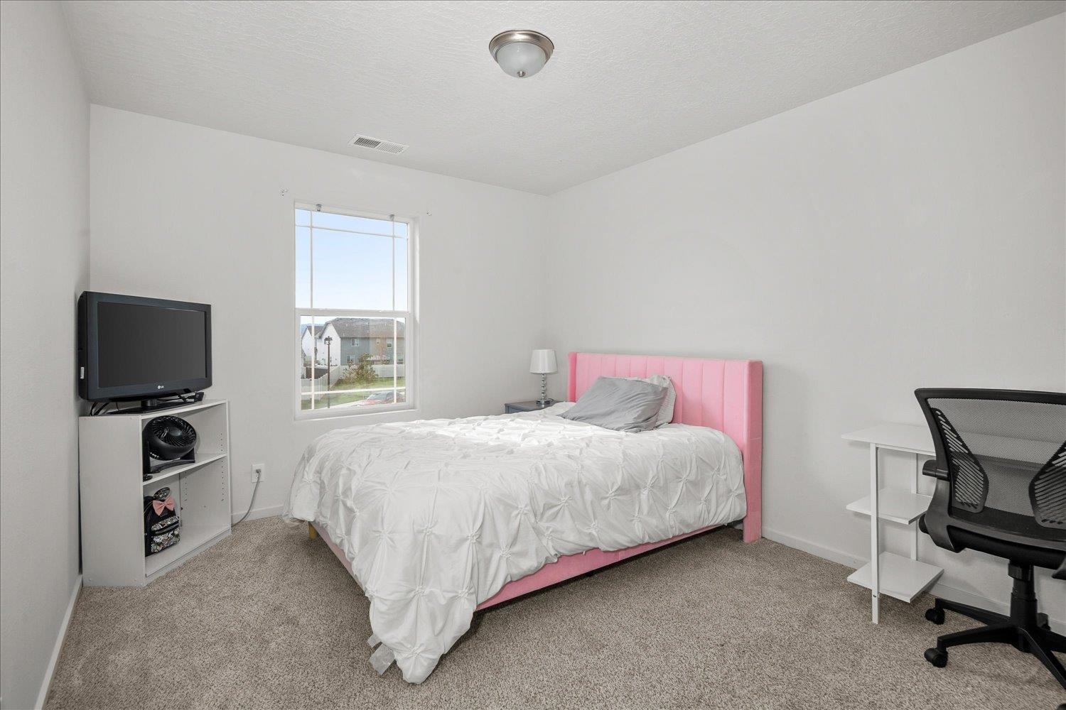 1496 North Minam Loop Post Falls, ID 83854 - Photo 22 of 34