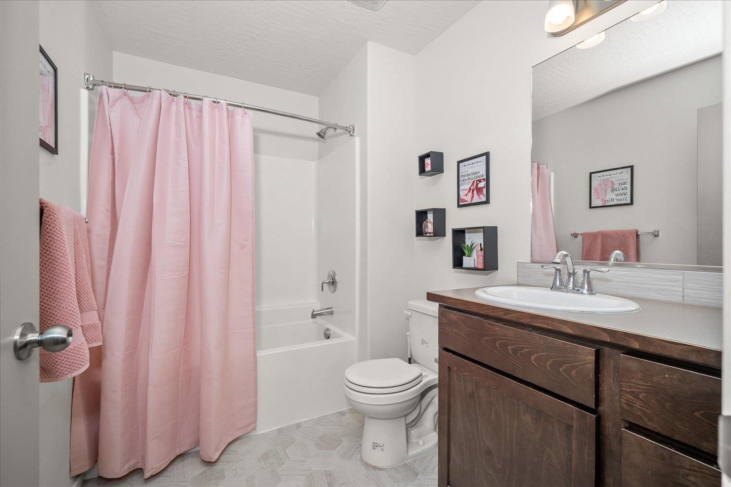 1496 North Minam Loop Post Falls, ID 83854 - Photo 23 of 34
