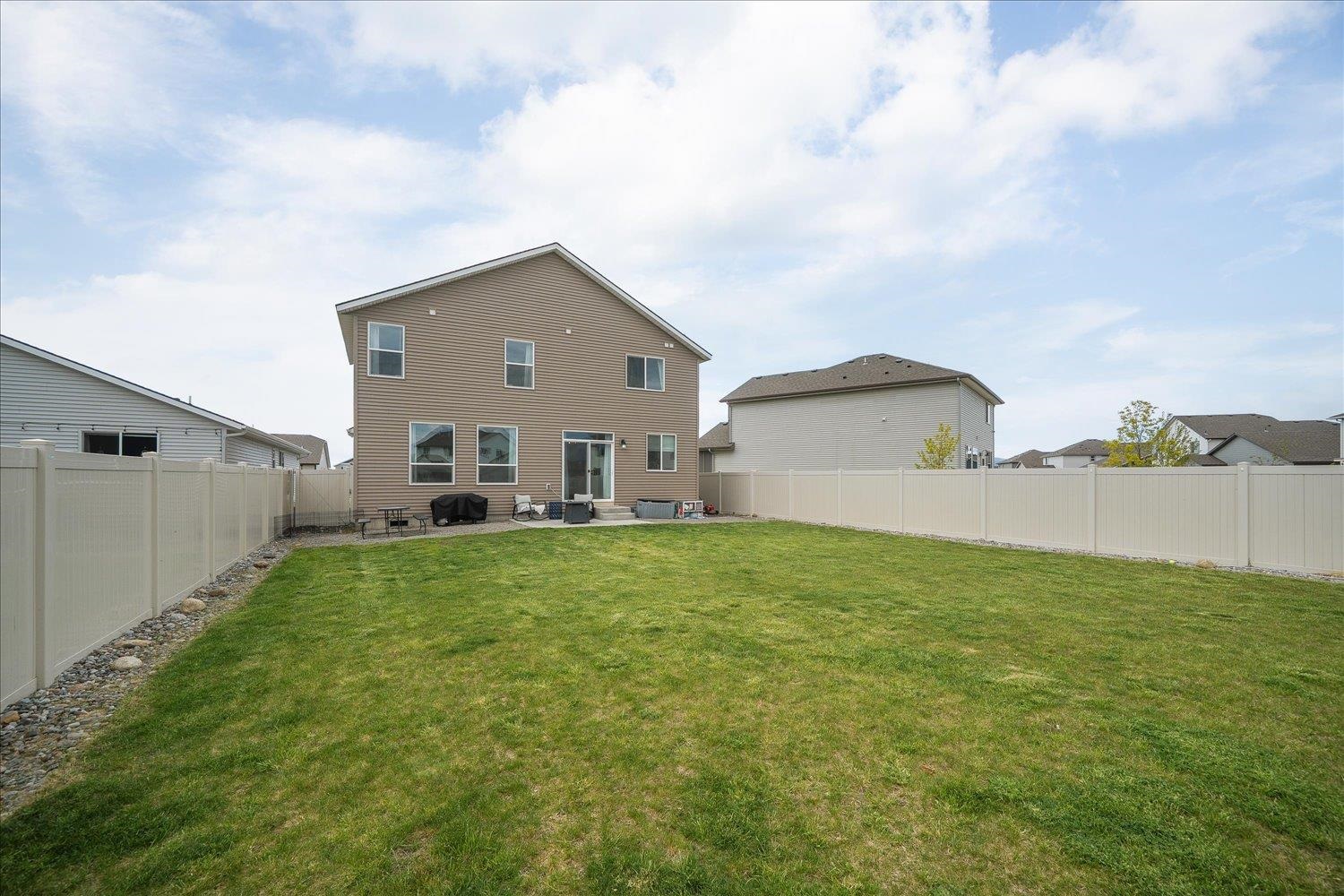 1496 North Minam Loop Post Falls, ID 83854 - Photo 27 of 34