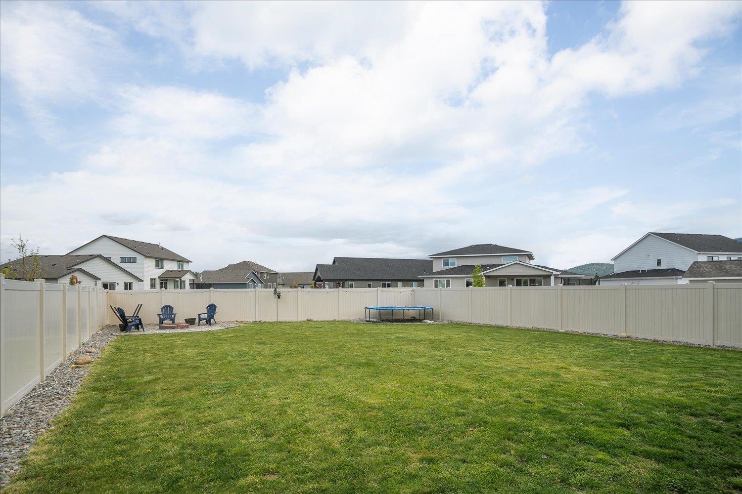 1496 North Minam Loop Post Falls, ID 83854 - Photo 28 of 34