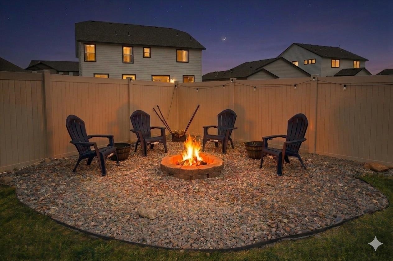 1496 North Minam Loop Post Falls, ID 83854 - Photo 29 of 34