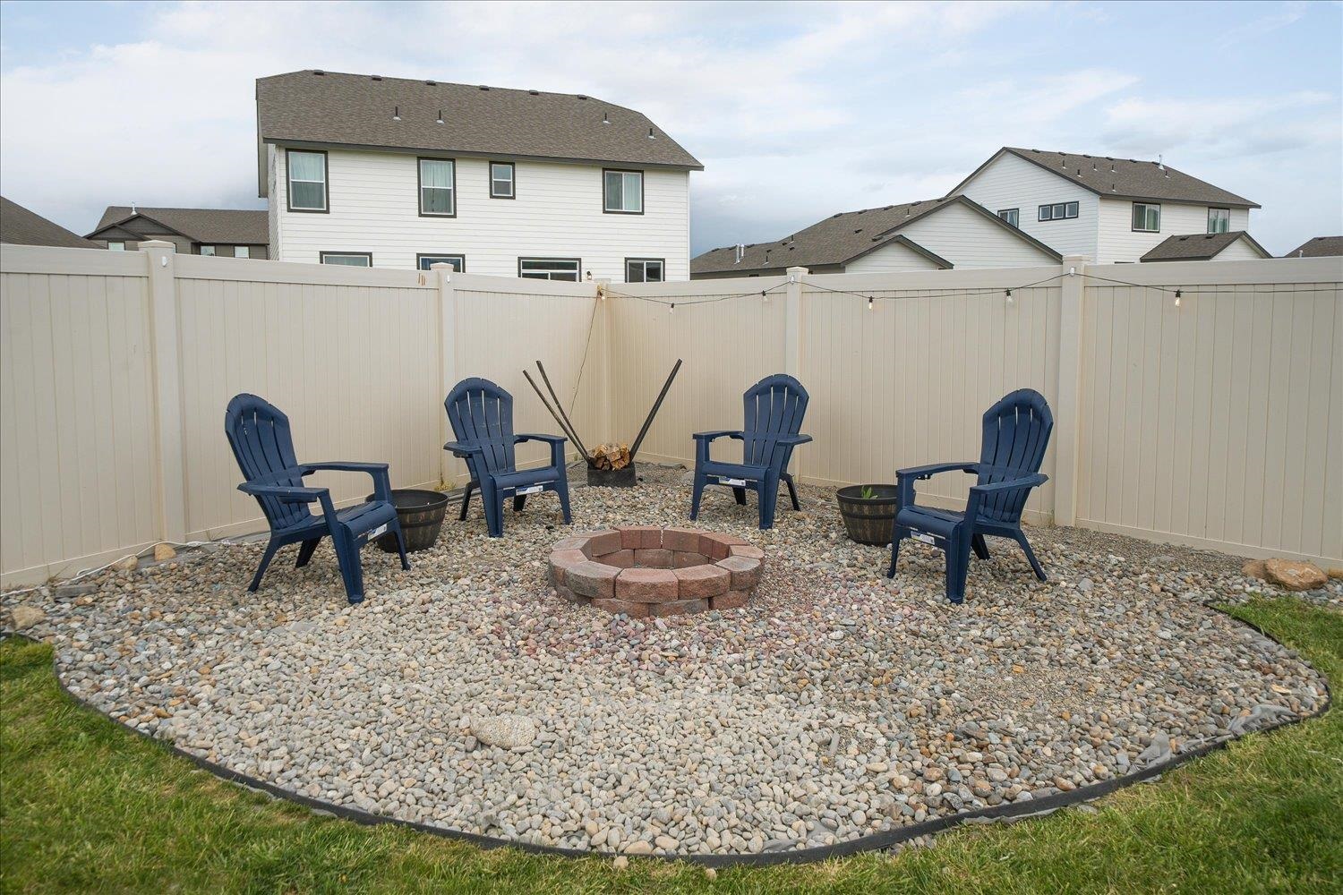 1496 North Minam Loop Post Falls, ID 83854 - Photo 30 of 34