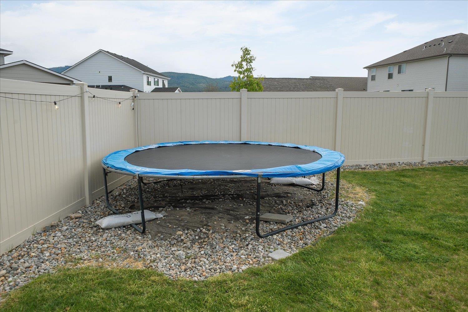1496 North Minam Loop Post Falls, ID 83854 - Photo 31 of 34