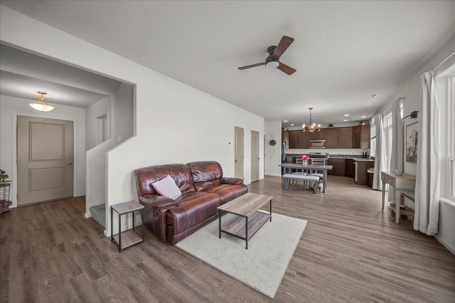 1496 North Minam Loop Post Falls, ID 83854 - Photo 4 of 34