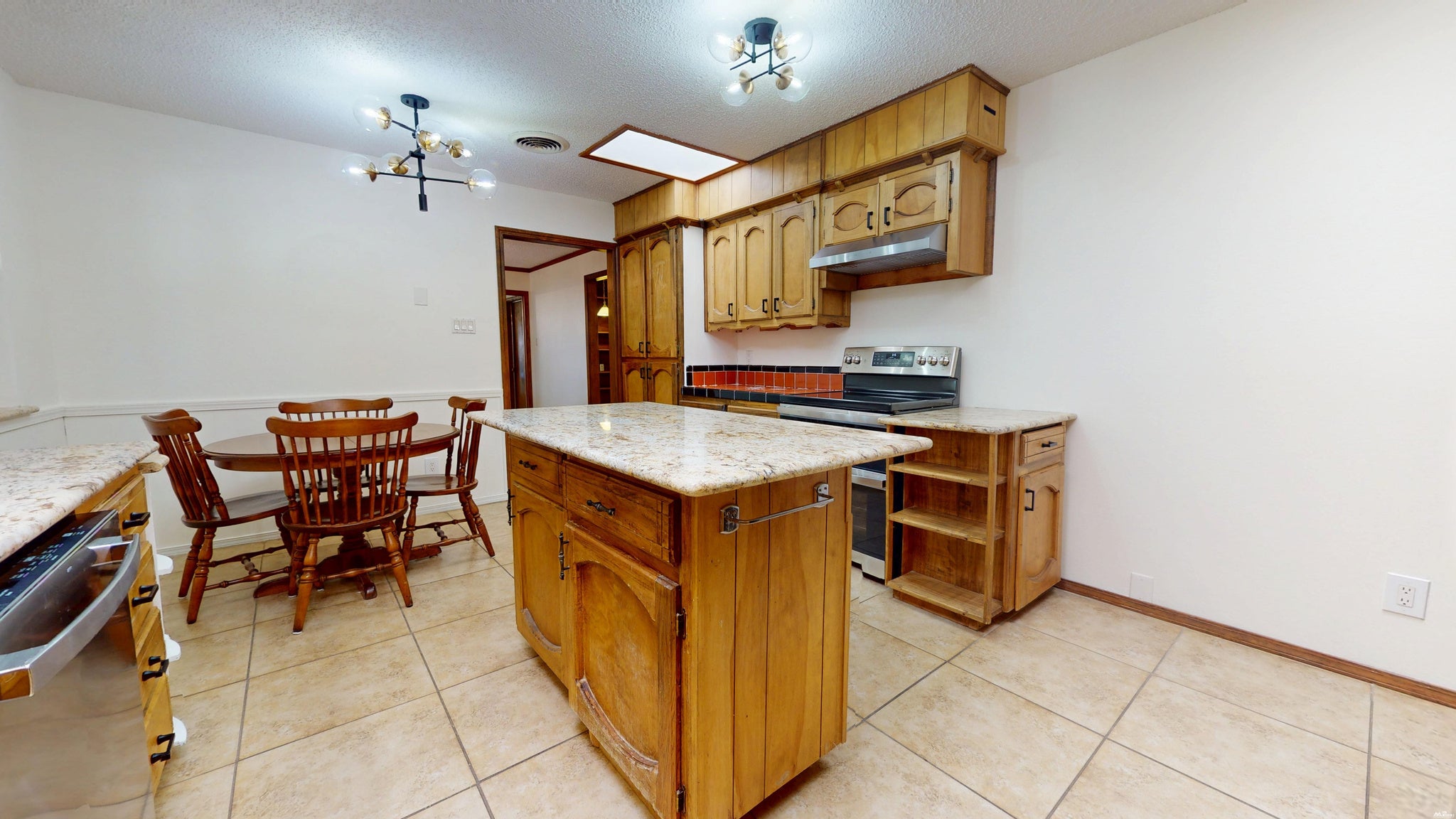 3300 Highland Road Roswell, NM 88201 - Photo 4 of 38 Gallery Image 4