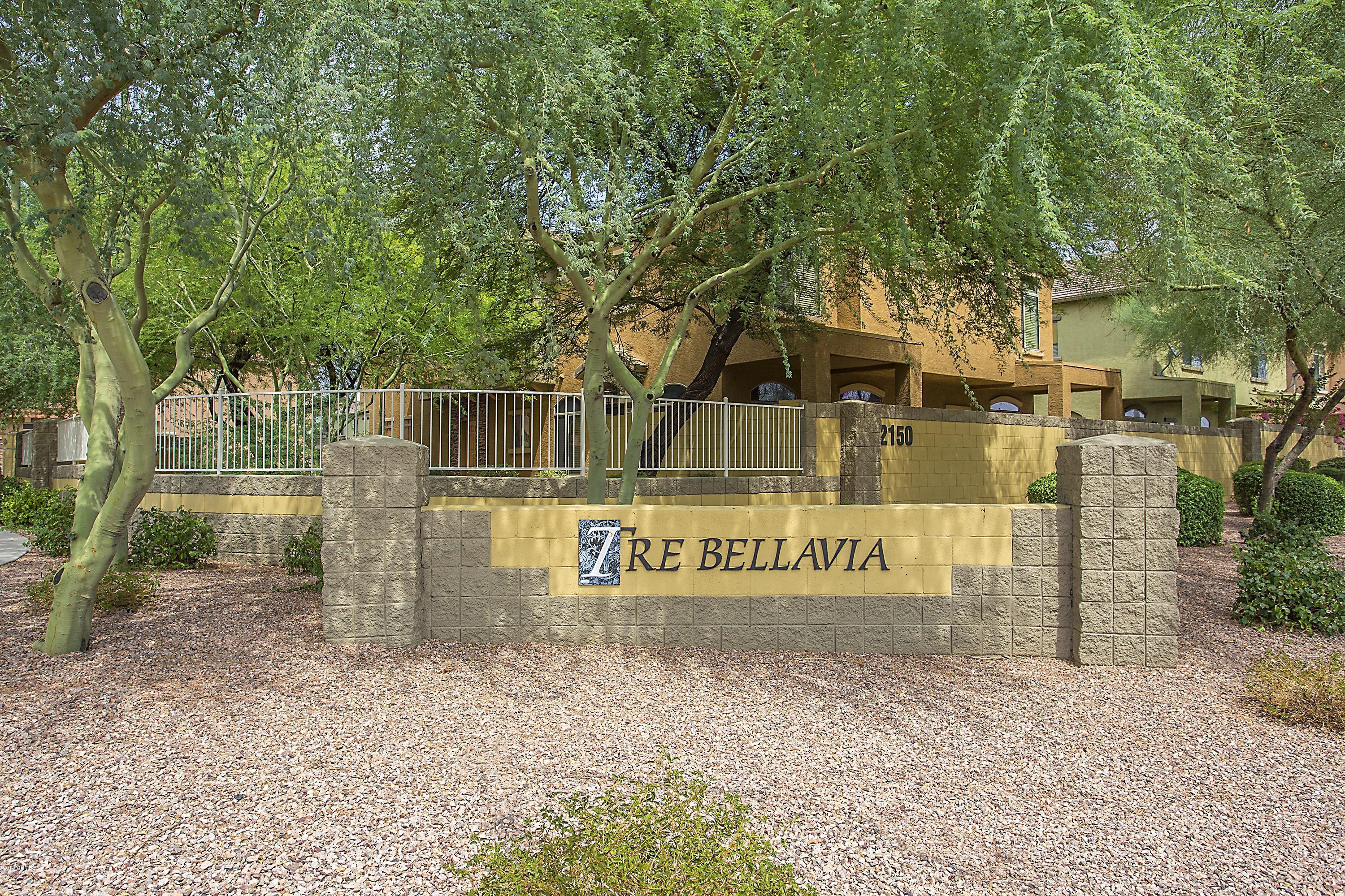 2150 East Bell Road, Unit 1128 Phoenix, AZ 85022 - Photo 1 of 43 1