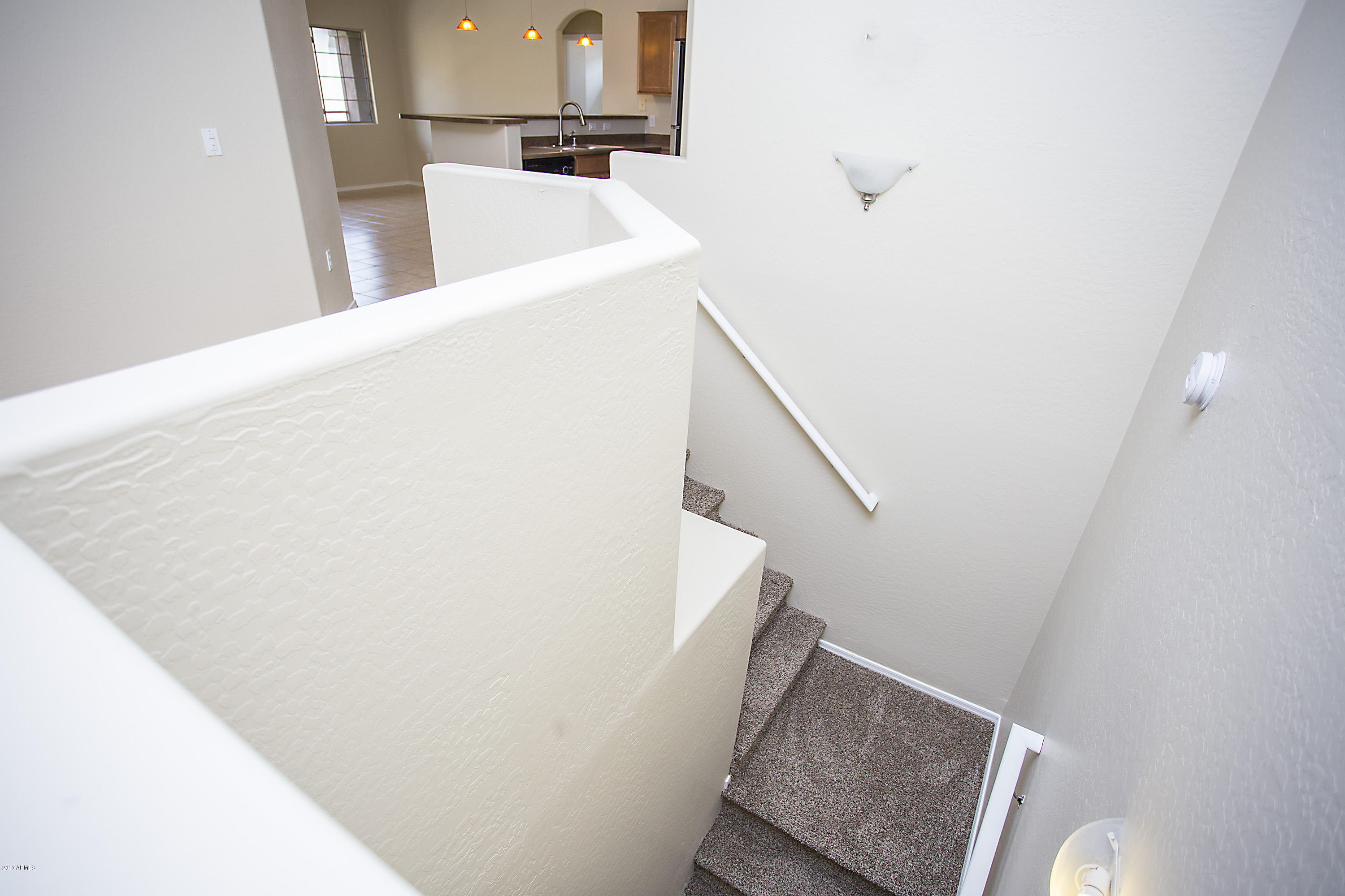 2150 East Bell Road, Unit 1128 Phoenix, AZ 85022 - Photo 11 of 43 40