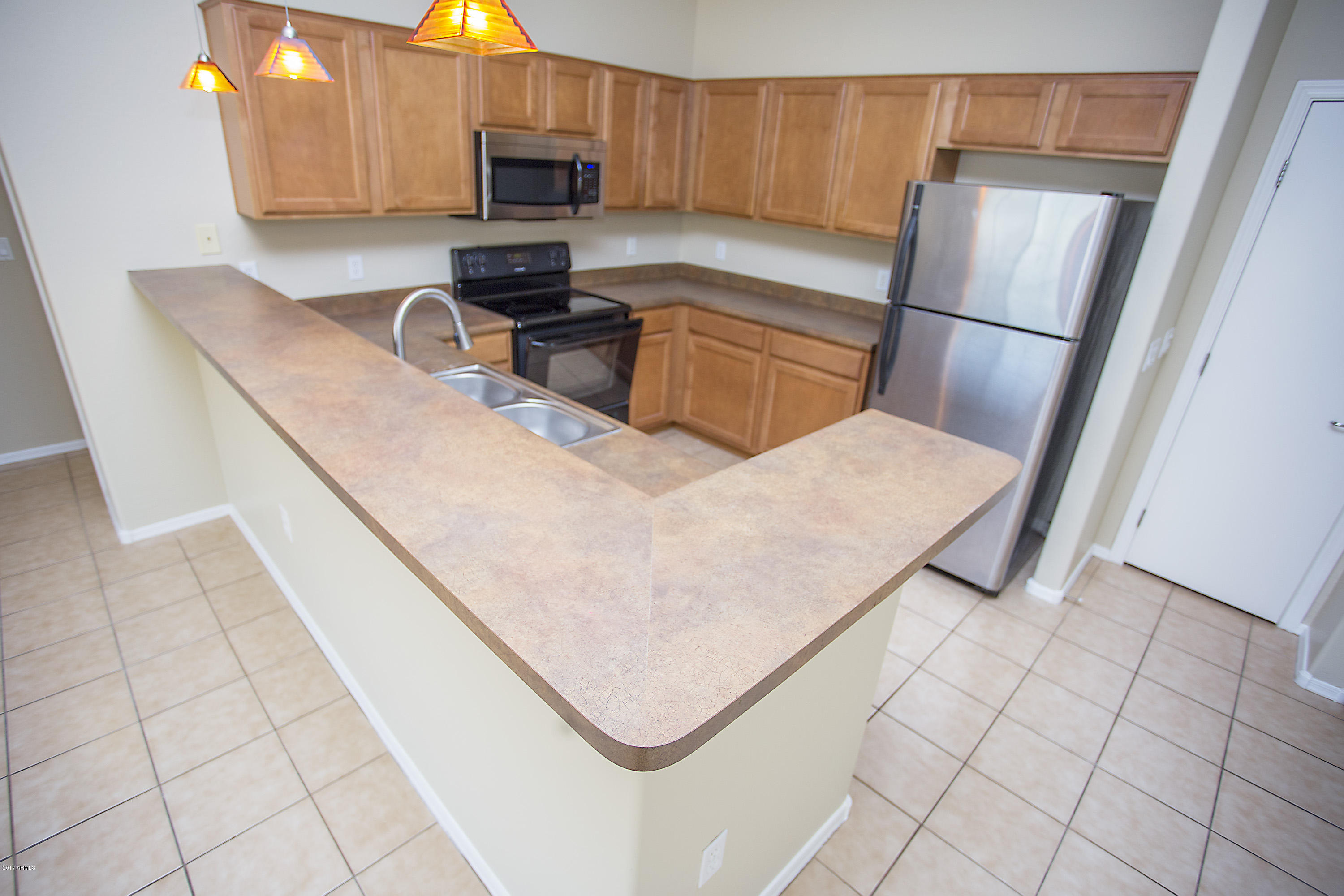 2150 East Bell Road, Unit 1128 Phoenix, AZ 85022 - Photo 14 of 43 33