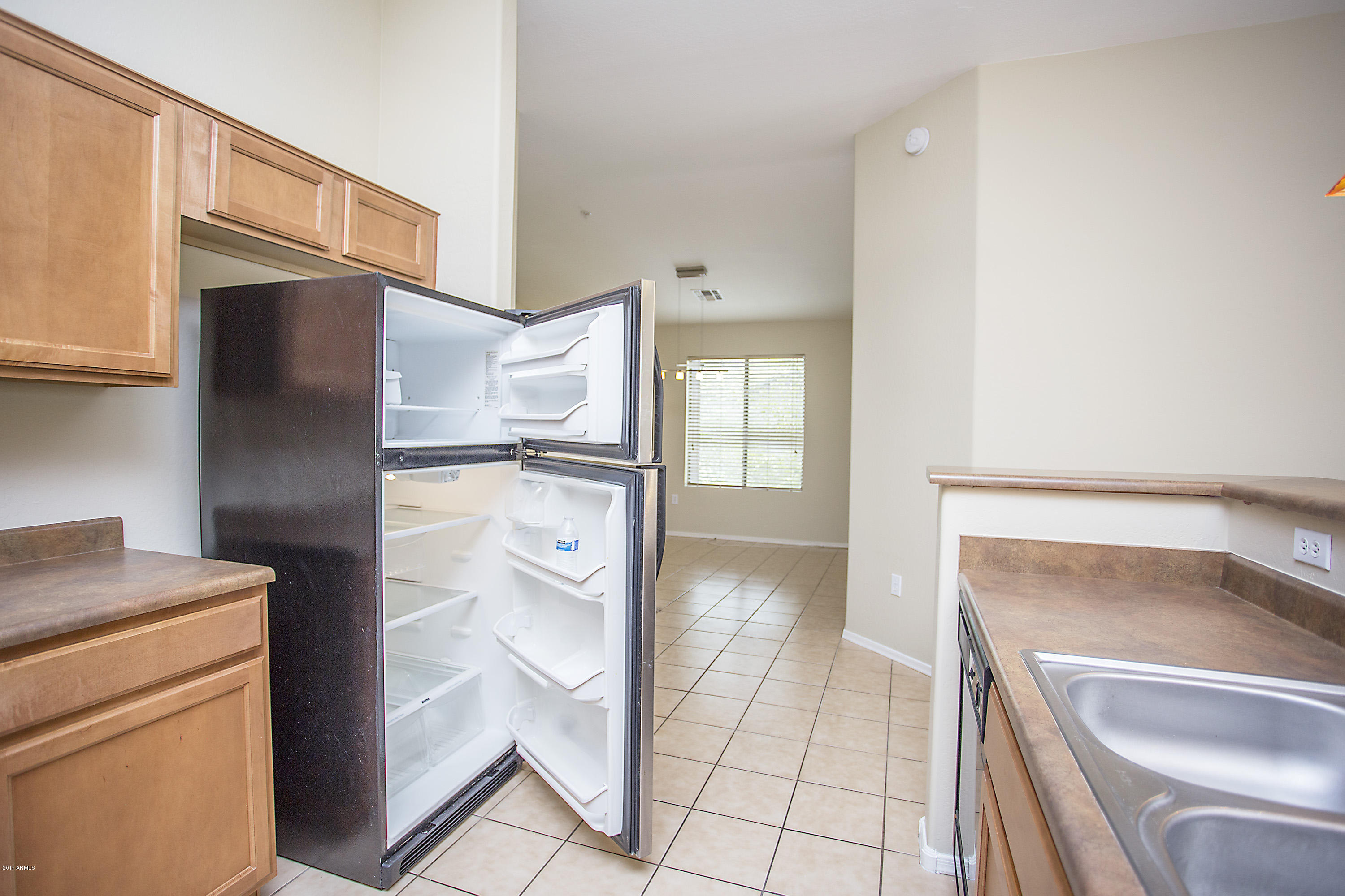 2150 East Bell Road, Unit 1128 Phoenix, AZ 85022 - Photo 15 of 43 36