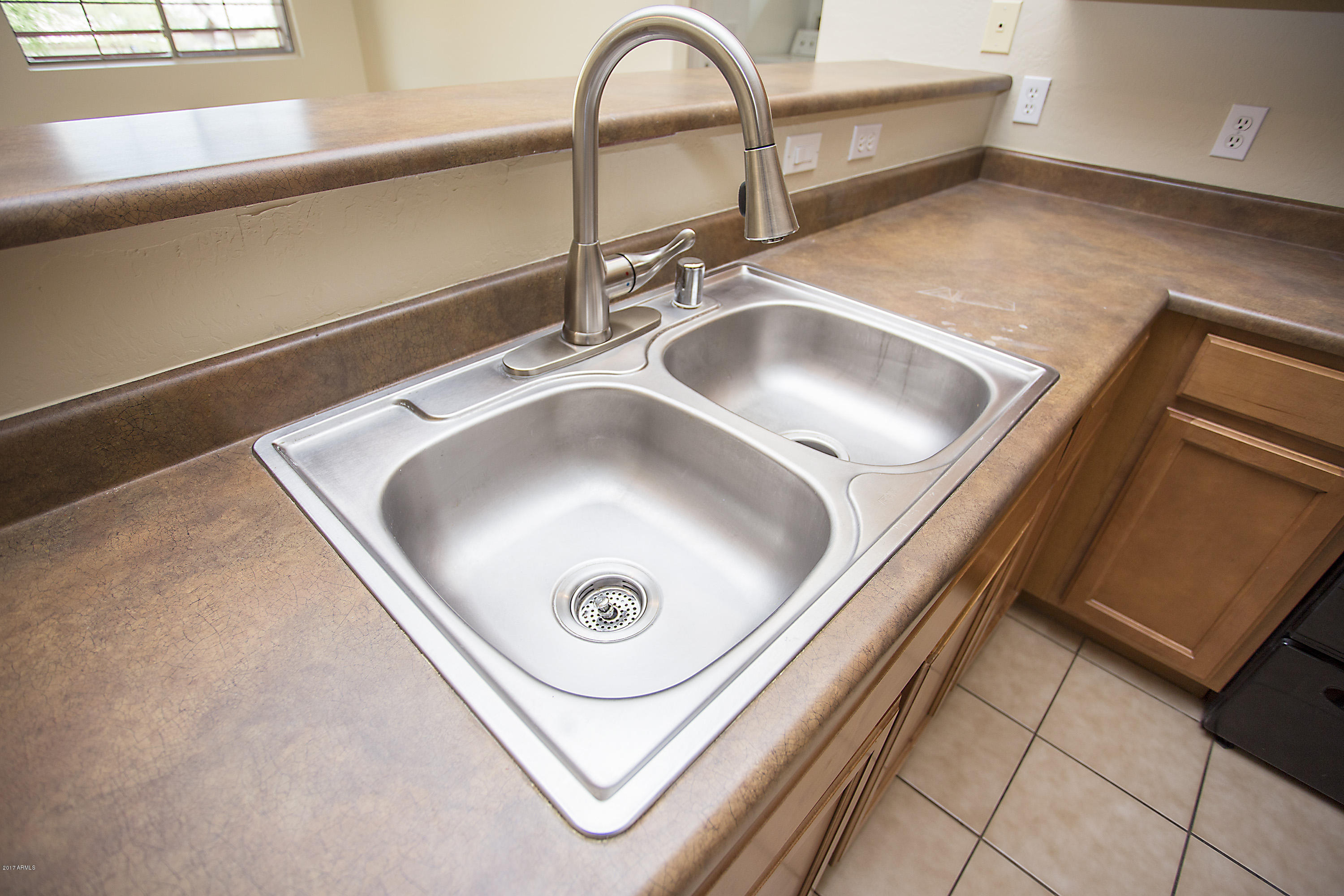 2150 East Bell Road, Unit 1128 Phoenix, AZ 85022 - Photo 17 of 43 38
