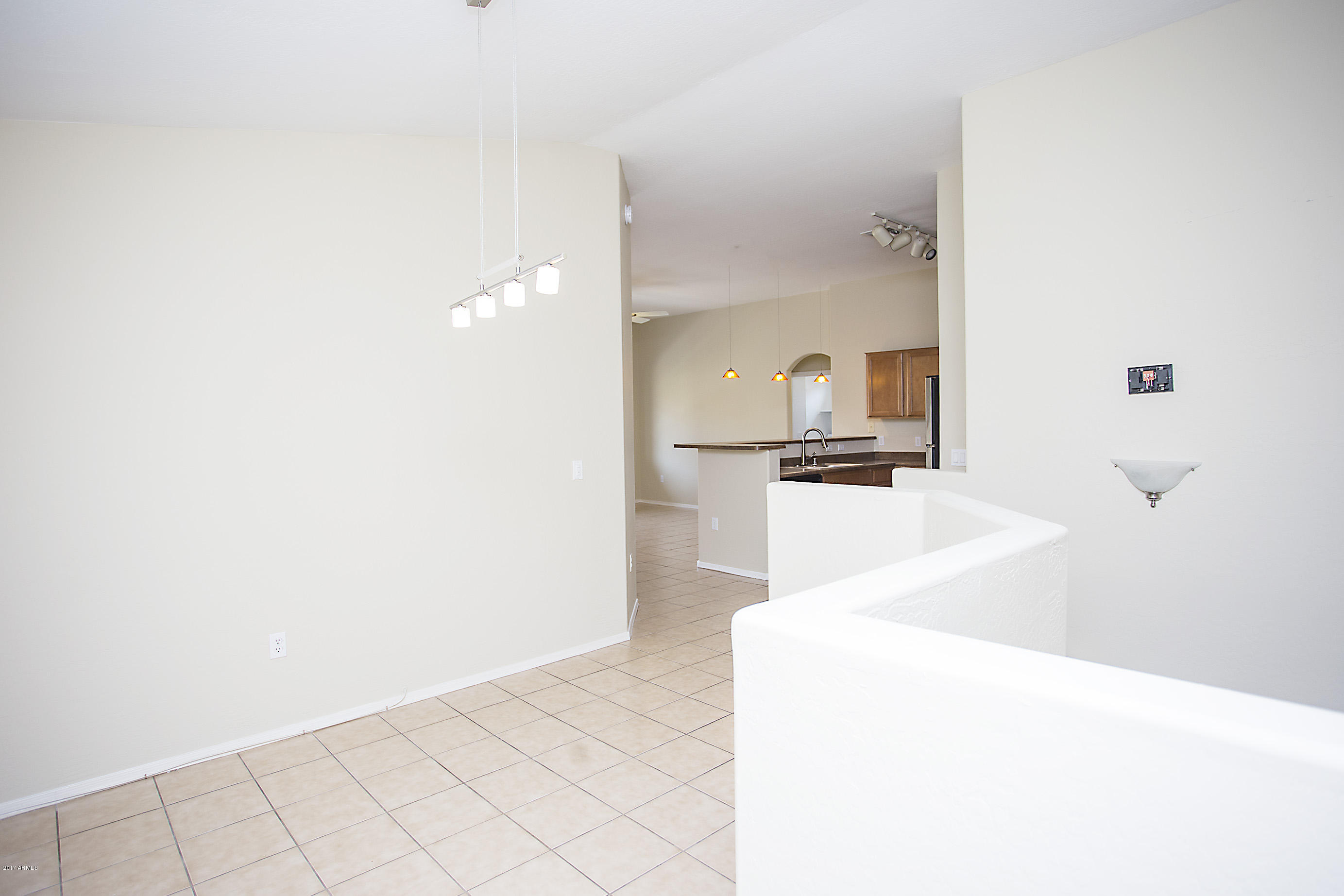 2150 East Bell Road, Unit 1128 Phoenix, AZ 85022 - Photo 20 of 43 39