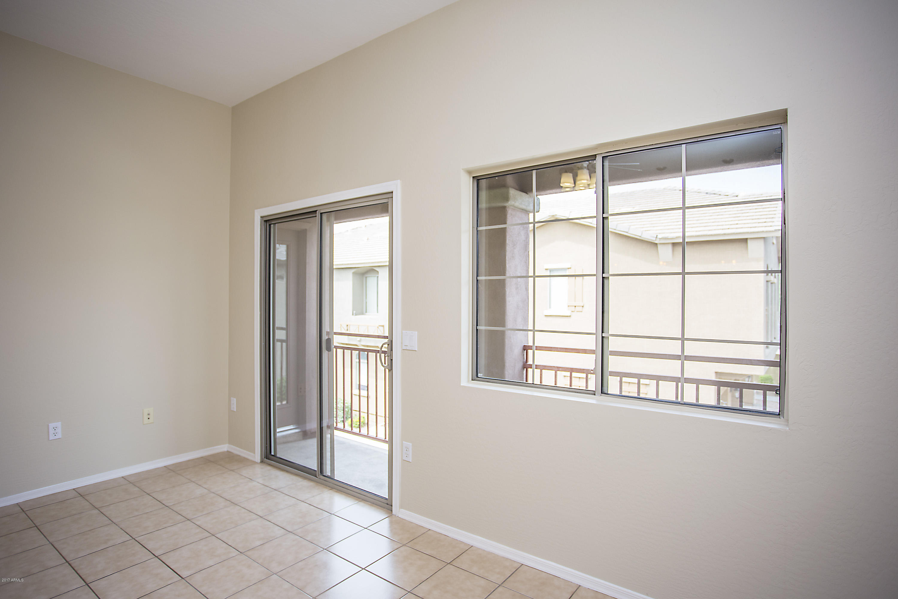 2150 East Bell Road, Unit 1128 Phoenix, AZ 85022 - Photo 21 of 43 10