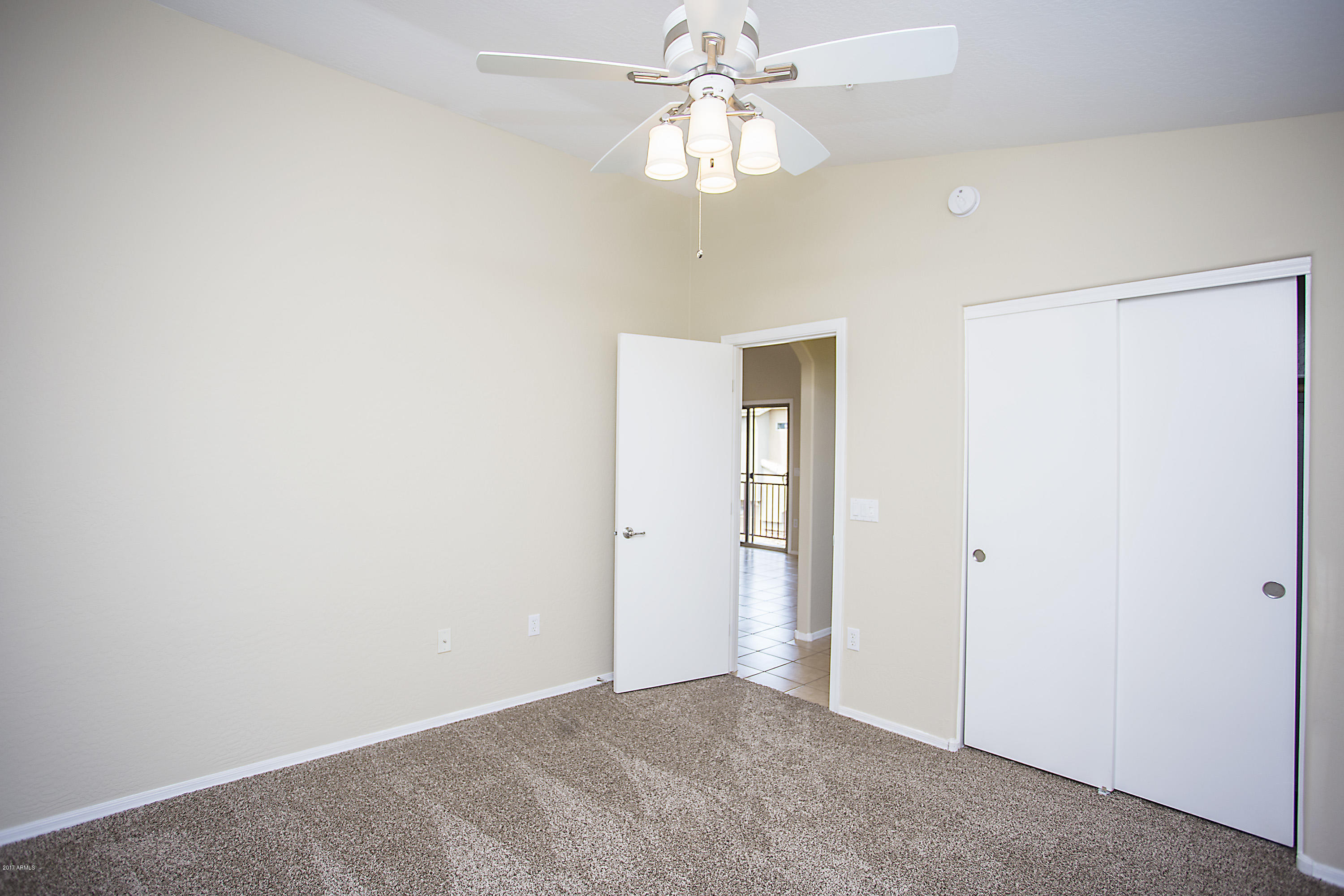 2150 East Bell Road, Unit 1128 Phoenix, AZ 85022 - Photo 24 of 43 11