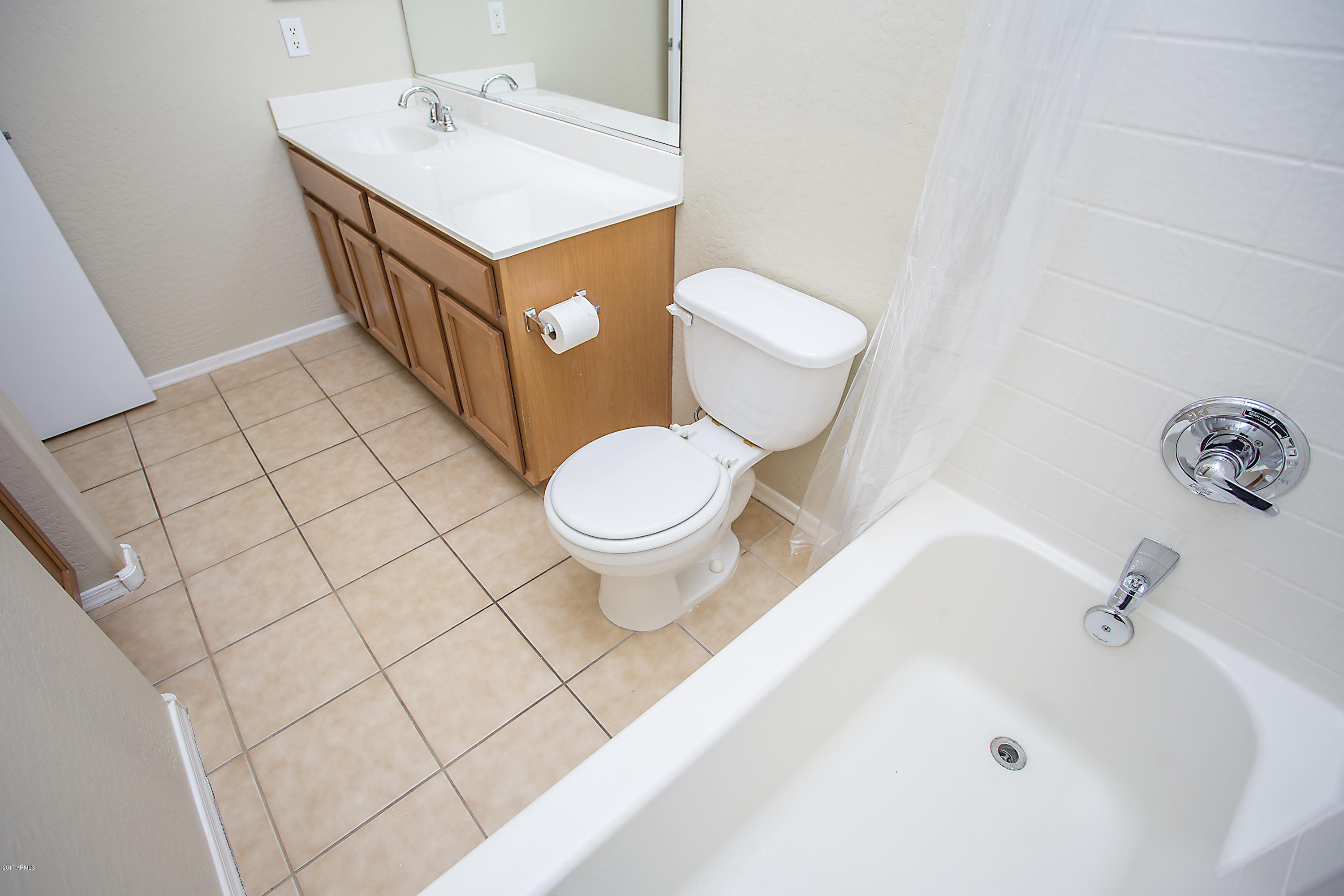 2150 East Bell Road, Unit 1128 Phoenix, AZ 85022 - Photo 27 of 43 13