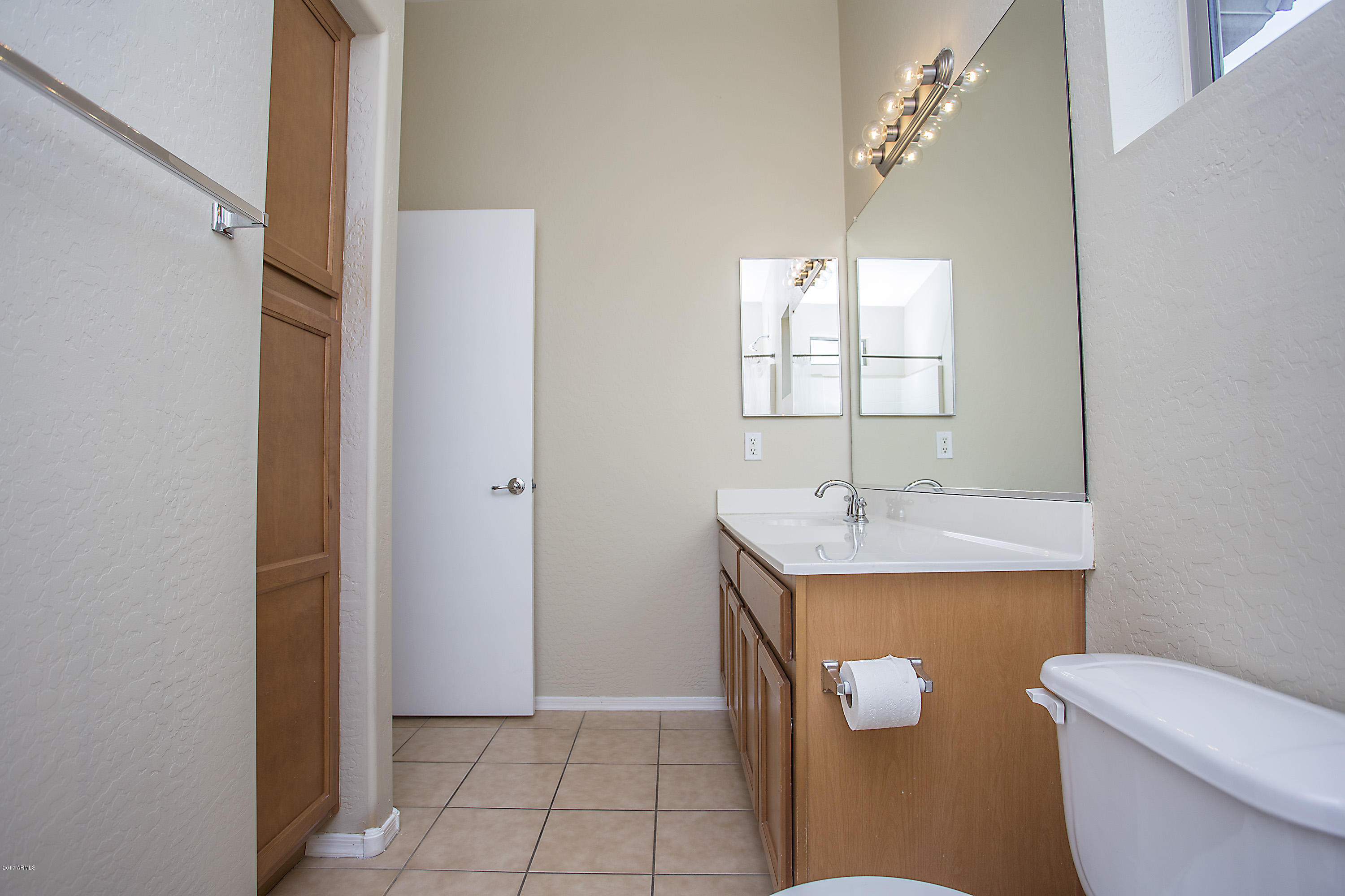 2150 East Bell Road, Unit 1128 Phoenix, AZ 85022 - Photo 28 of 43 14