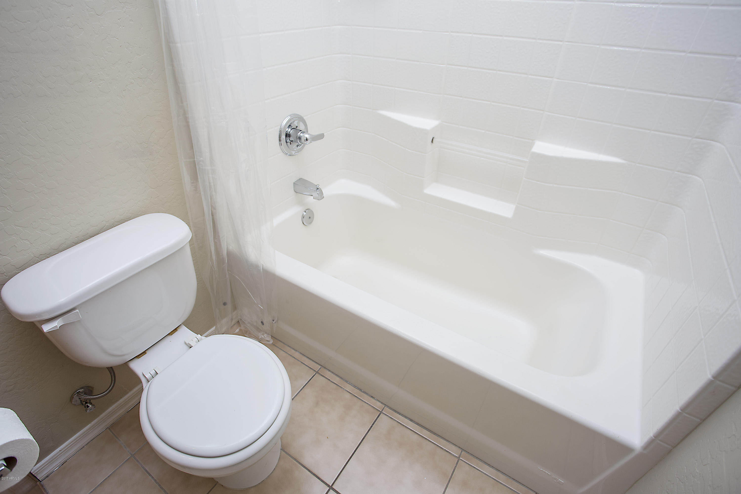 2150 East Bell Road, Unit 1128 Phoenix, AZ 85022 - Photo 29 of 43 15
