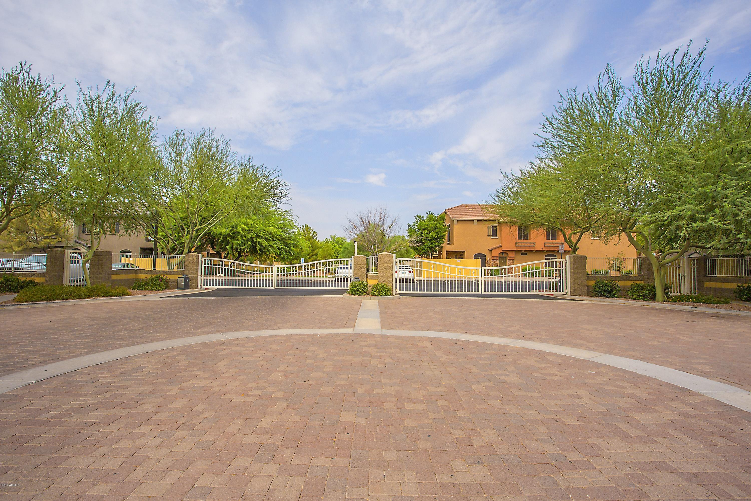 2150 East Bell Road, Unit 1128 Phoenix, AZ 85022 - Photo 3 of 43 3