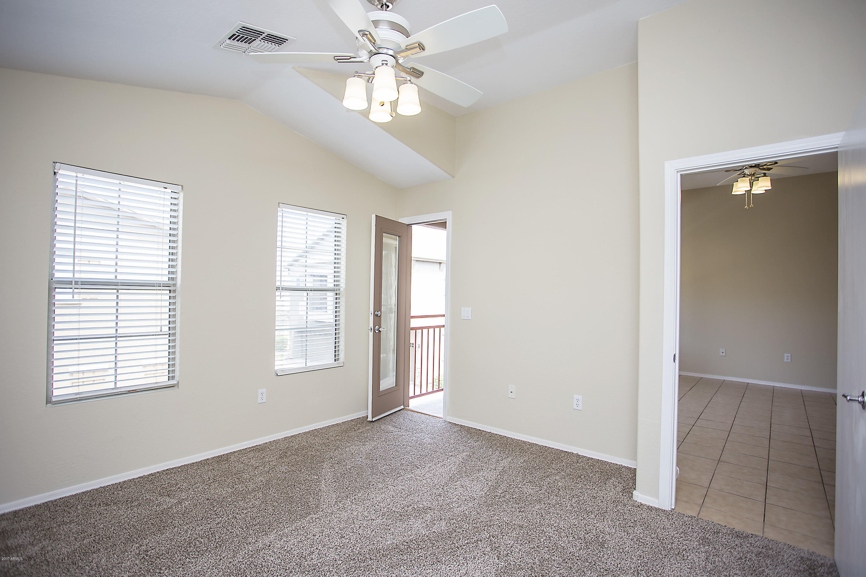 2150 East Bell Road, Unit 1128 Phoenix, AZ 85022 - Photo 31 of 43 31