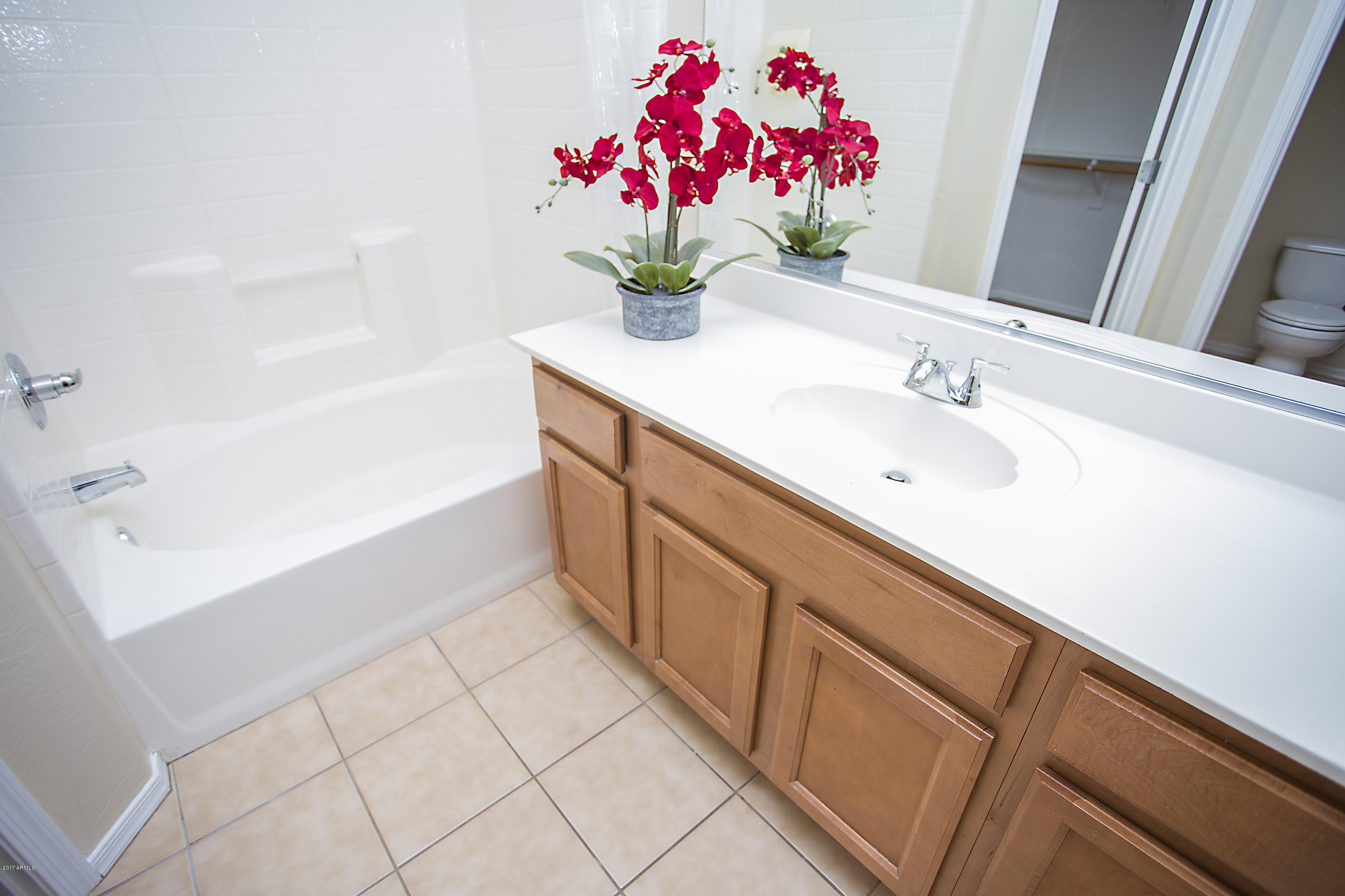 2150 East Bell Road, Unit 1128 Phoenix, AZ 85022 - Photo 33 of 43 21