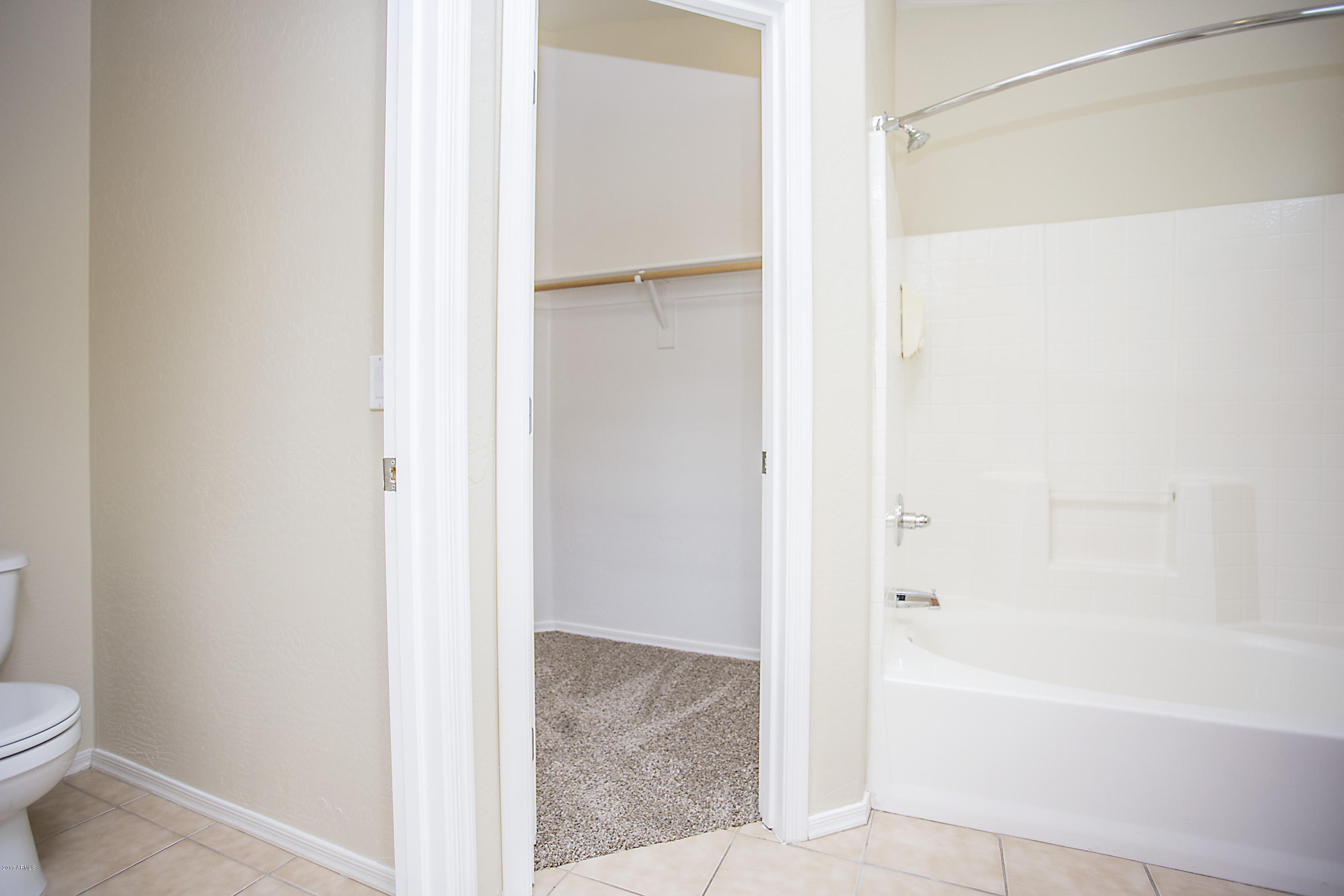 2150 East Bell Road, Unit 1128 Phoenix, AZ 85022 - Photo 34 of 43 22