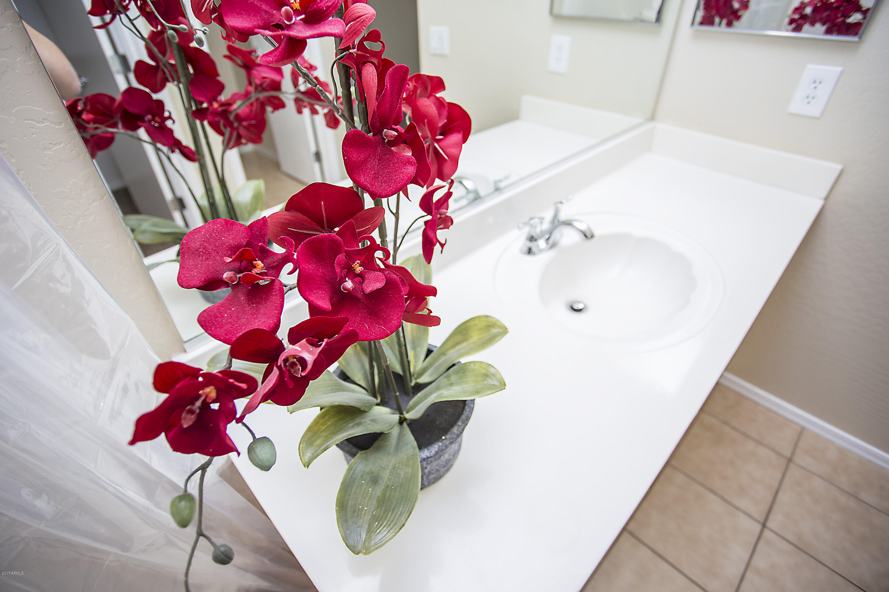 2150 East Bell Road, Unit 1128 Phoenix, AZ 85022 - Photo 35 of 43 23