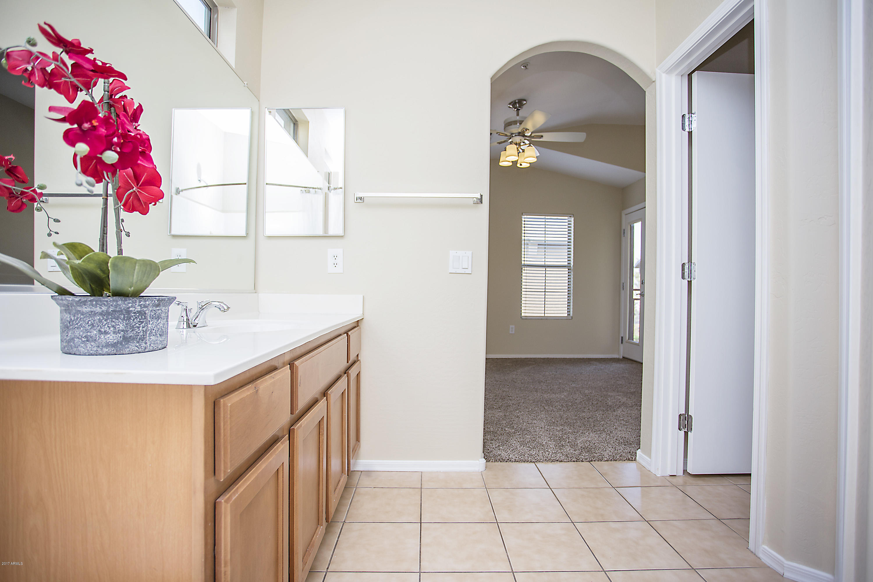 2150 East Bell Road, Unit 1128 Phoenix, AZ 85022 - Photo 36 of 43 24