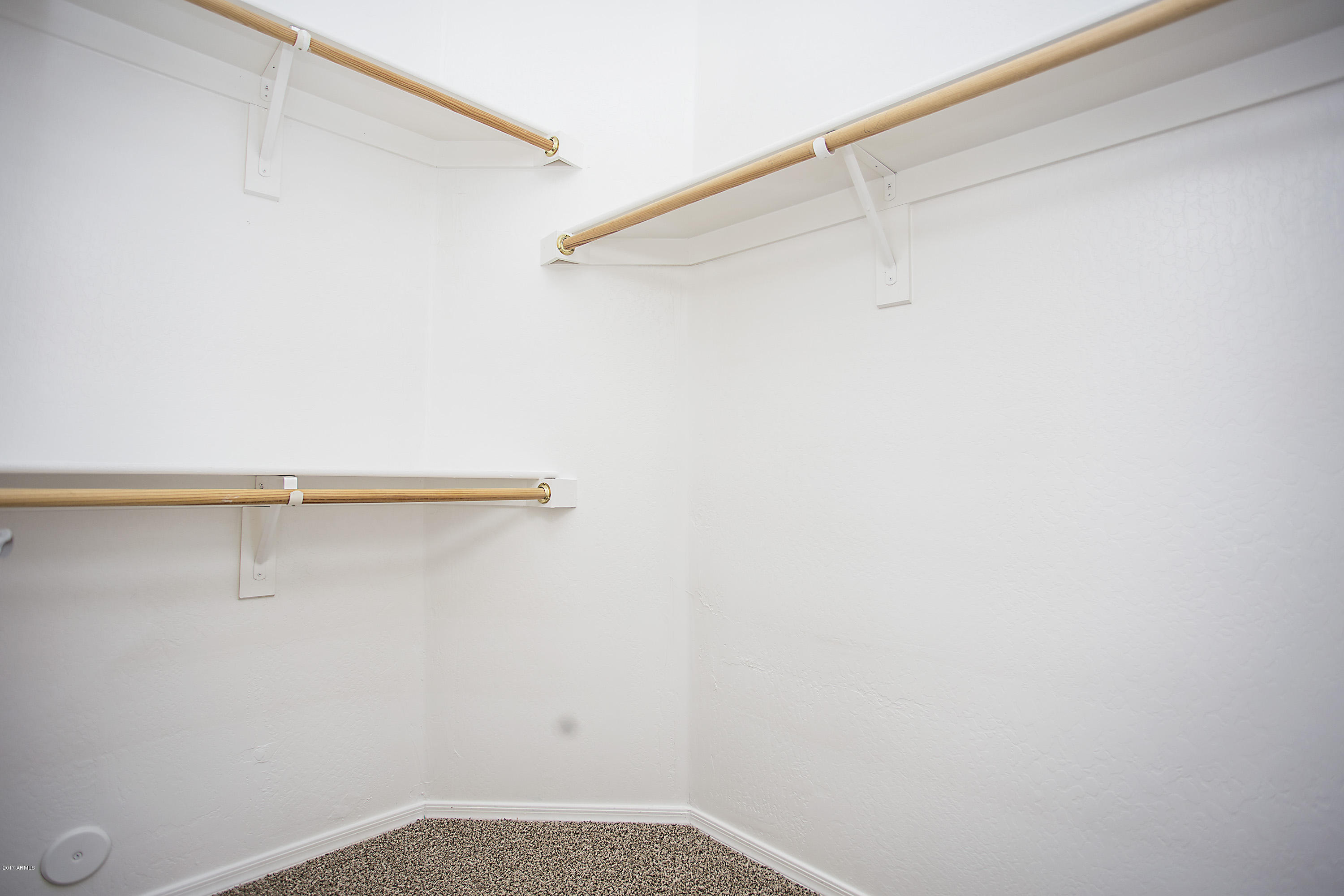 2150 East Bell Road, Unit 1128 Phoenix, AZ 85022 - Photo 37 of 43 25