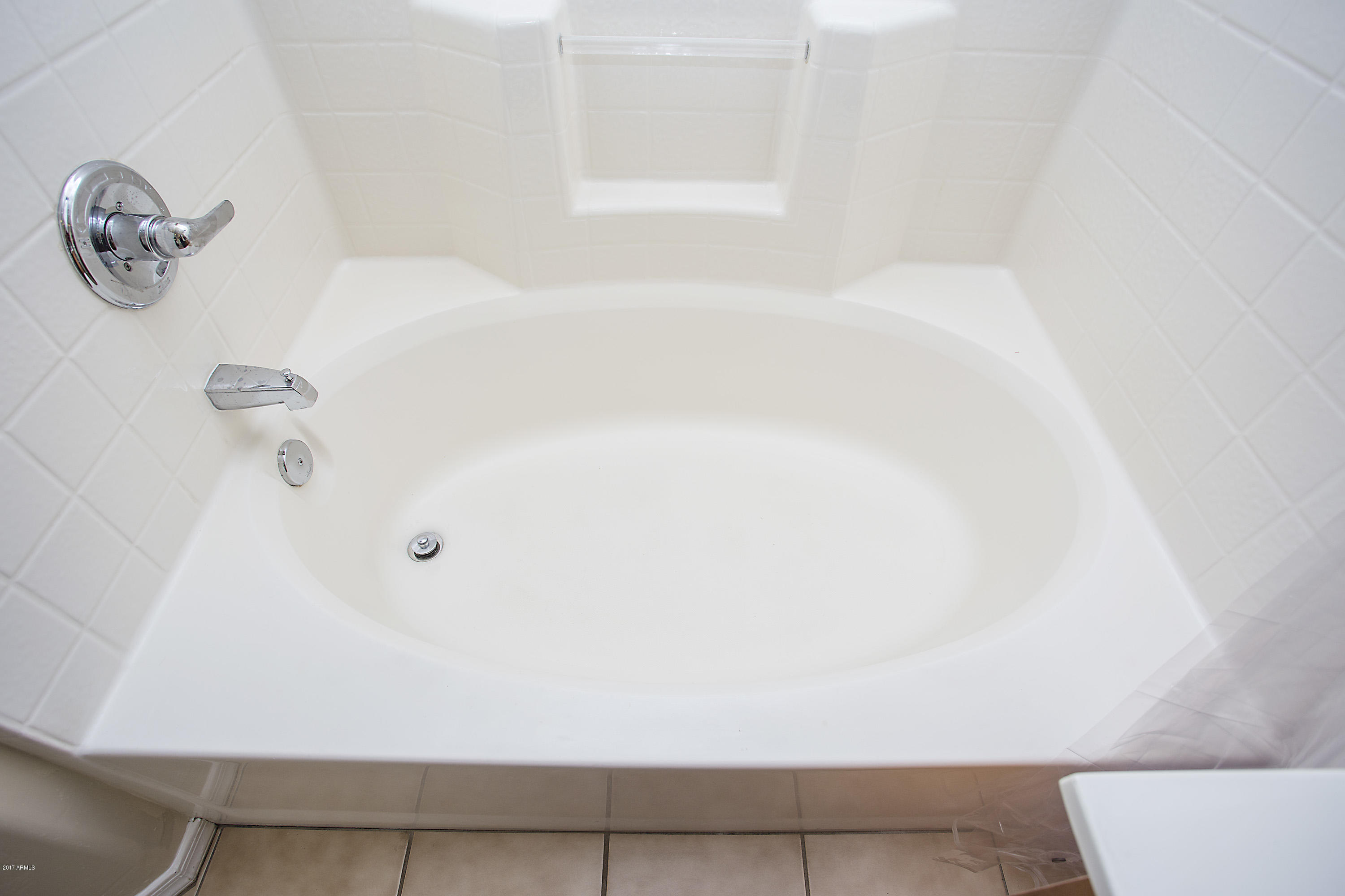2150 East Bell Road, Unit 1128 Phoenix, AZ 85022 - Photo 38 of 43 26