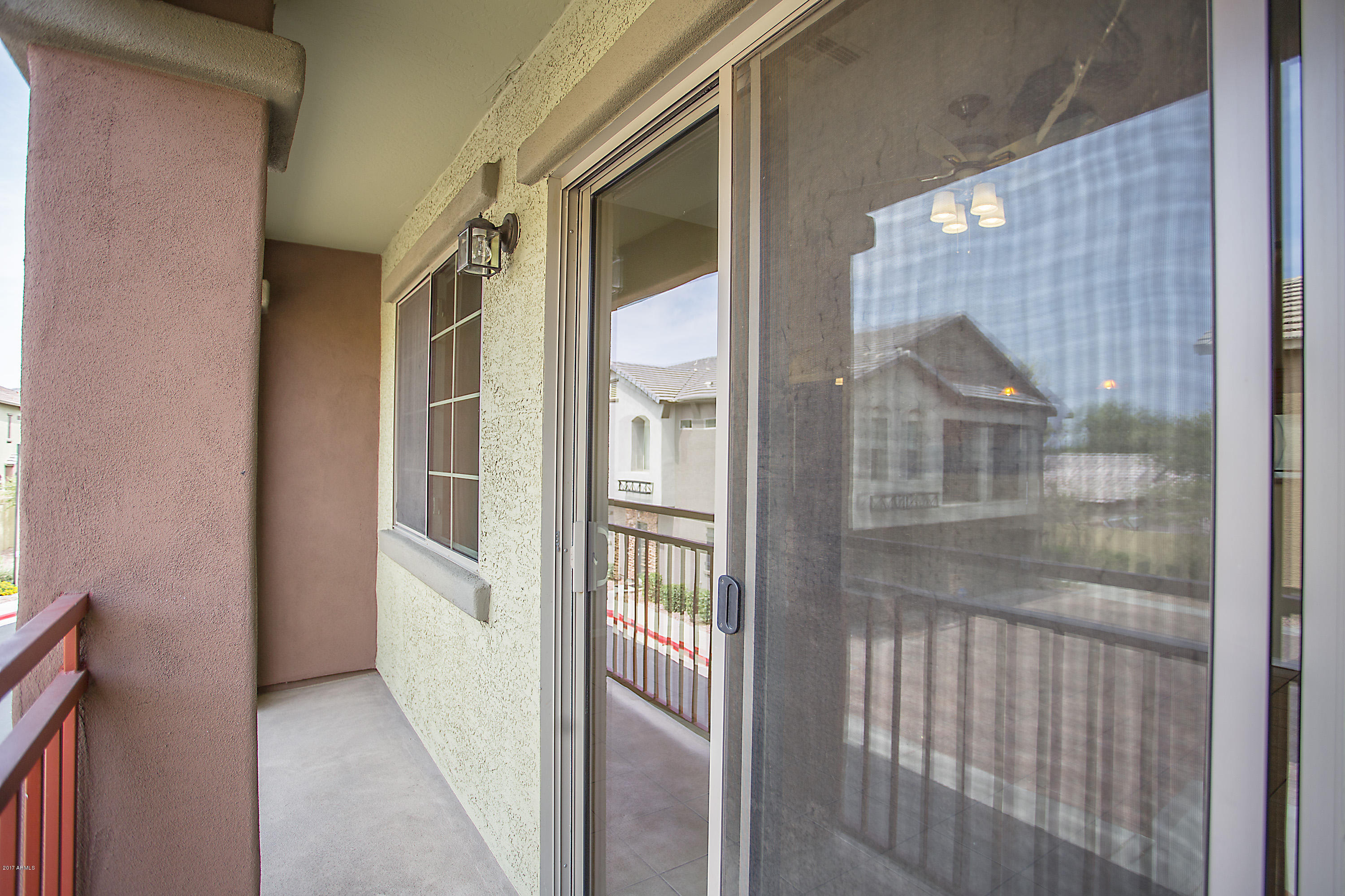 2150 East Bell Road, Unit 1128 Phoenix, AZ 85022 - Photo 39 of 43 28