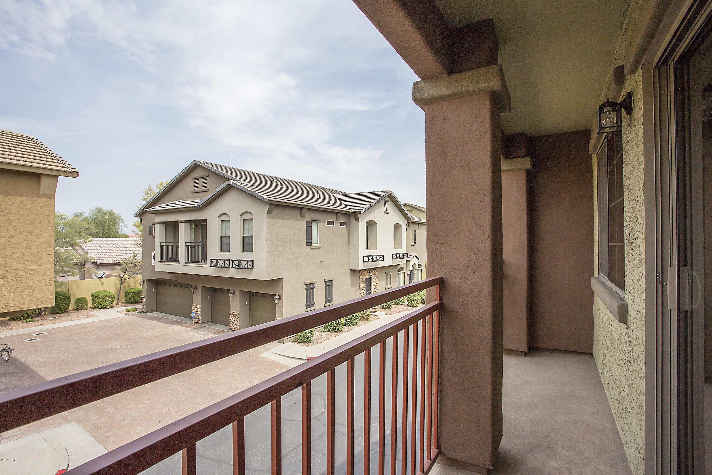 2150 East Bell Road, Unit 1128 Phoenix, AZ 85022 - Photo 40 of 43 29