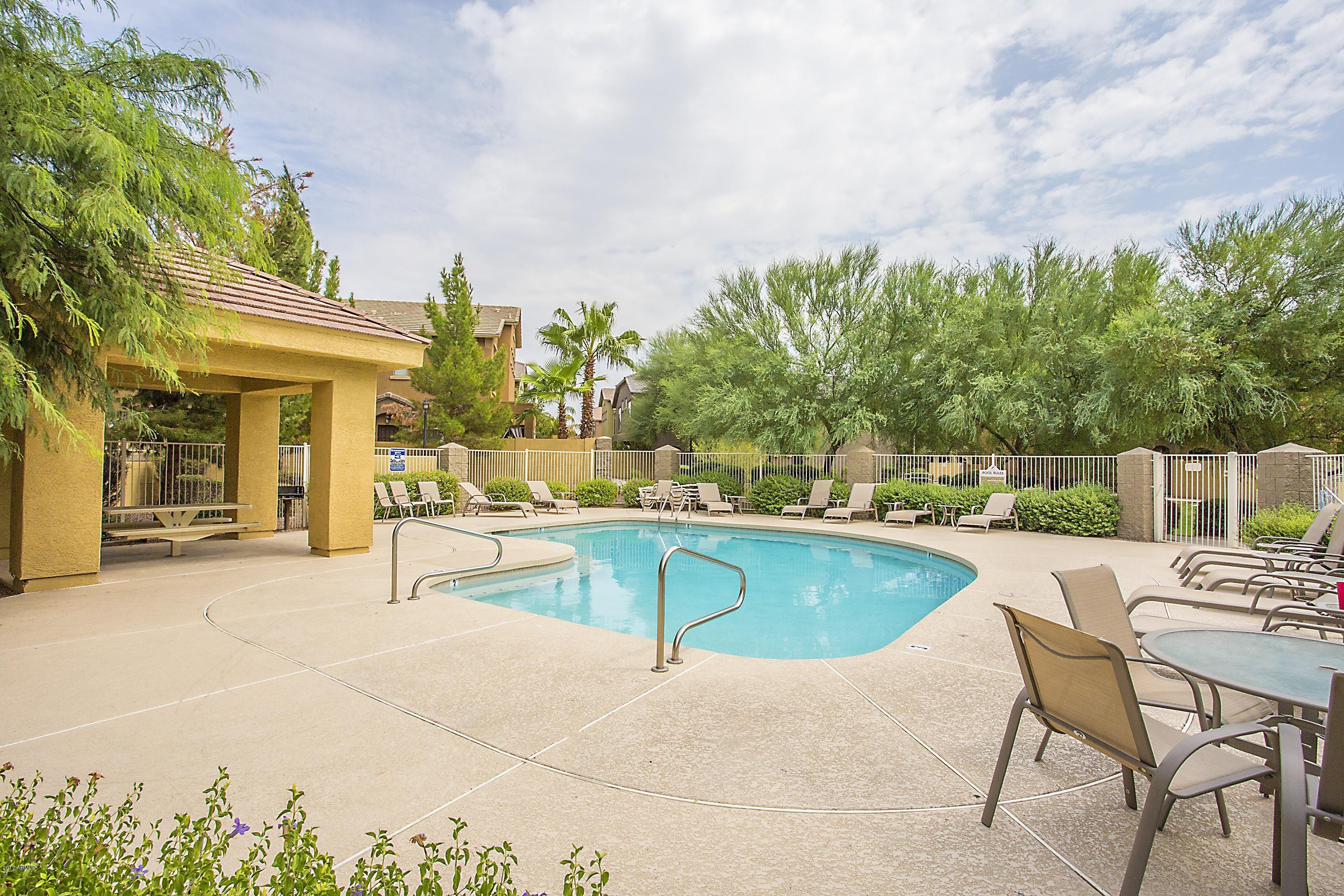 2150 East Bell Road, Unit 1128 Phoenix, AZ 85022 - Photo 4 of 43 4