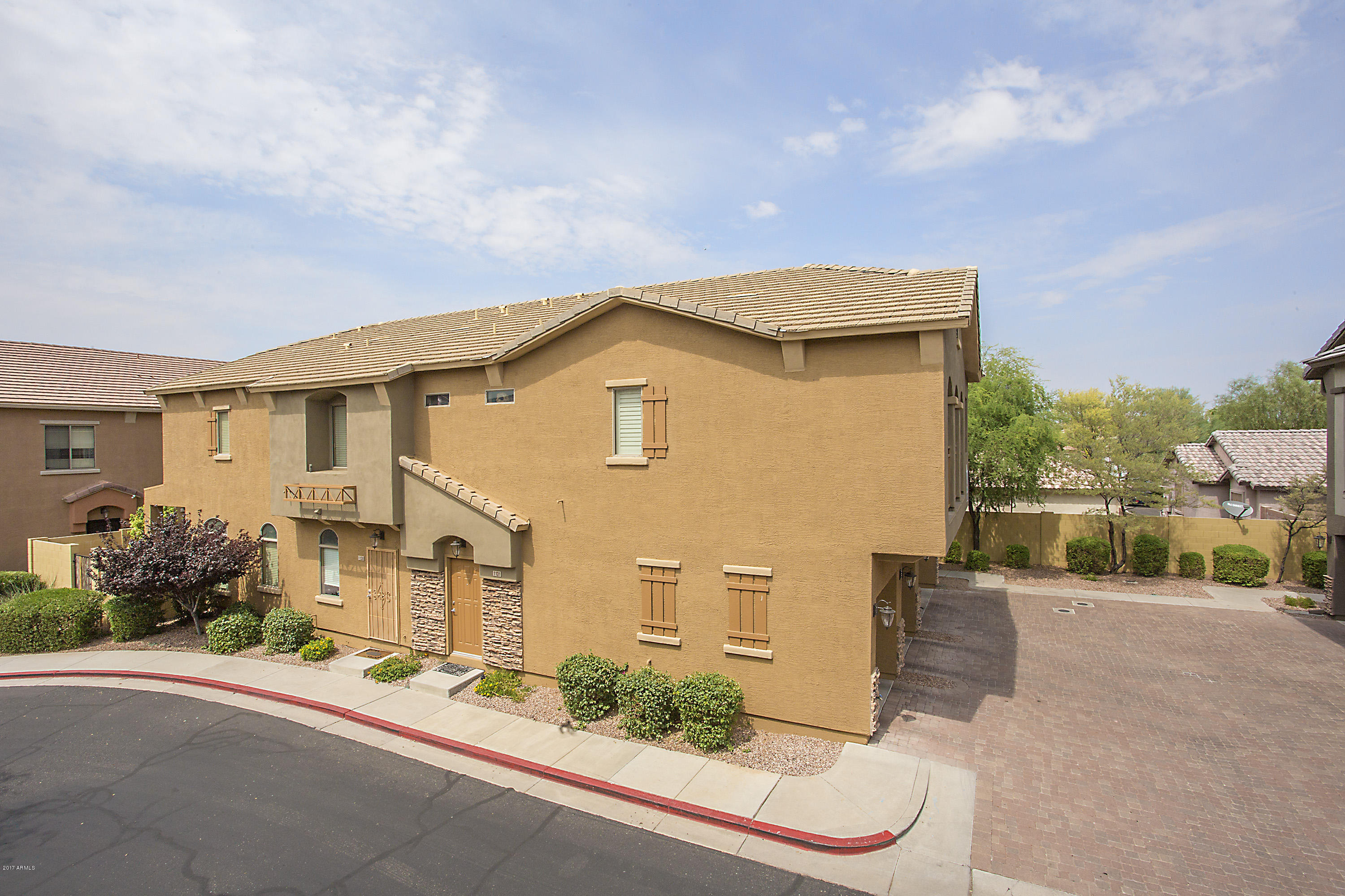 2150 East Bell Road, Unit 1128 Phoenix, AZ 85022 - Photo 41 of 43 30