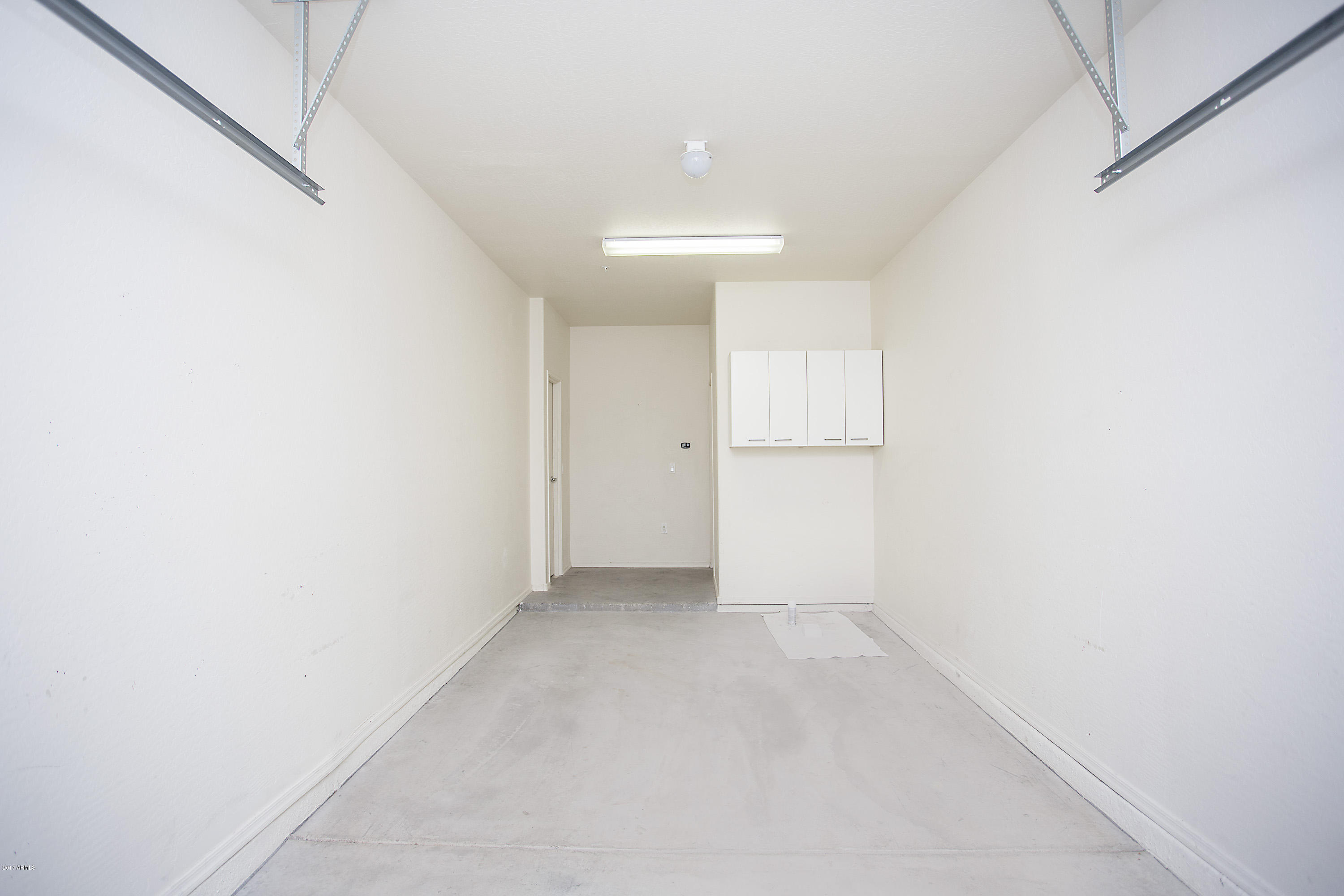 2150 East Bell Road, Unit 1128 Phoenix, AZ 85022 - Photo 42 of 43 42
