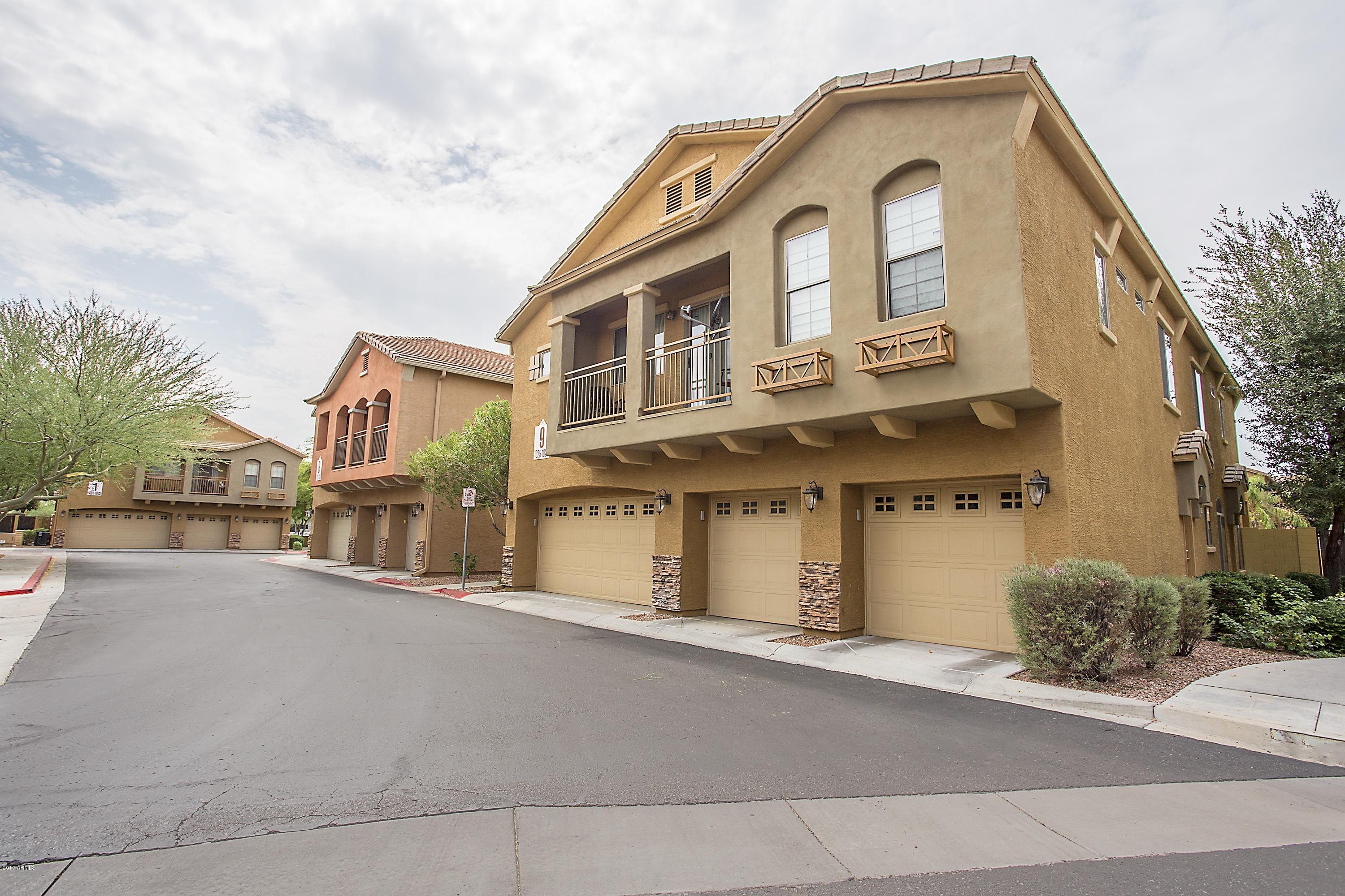2150 East Bell Road, Unit 1128 Phoenix, AZ 85022 - Photo 5 of 43 5