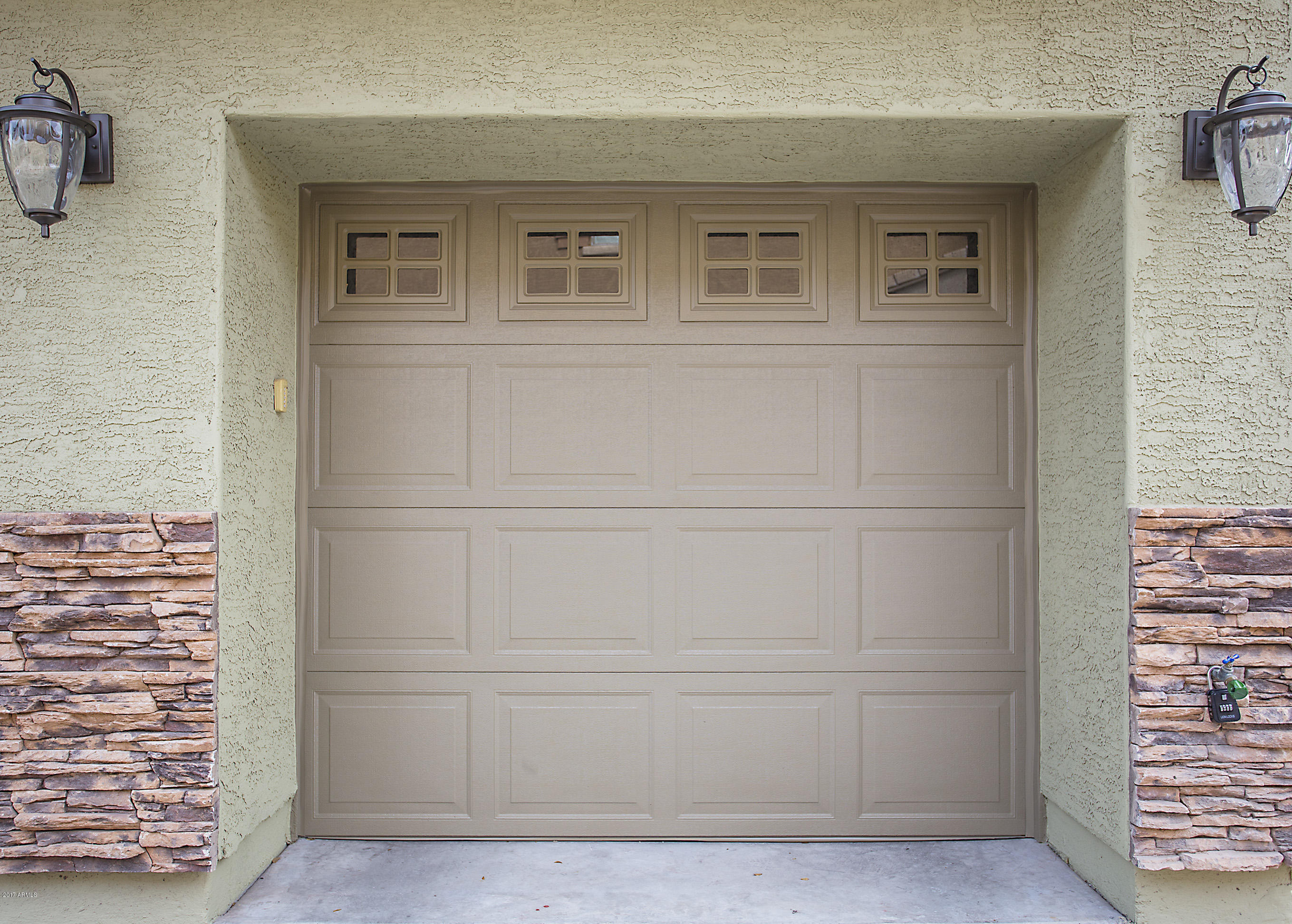 2150 East Bell Road, Unit 1128 Phoenix, AZ 85022 - Photo 8 of 43 8
