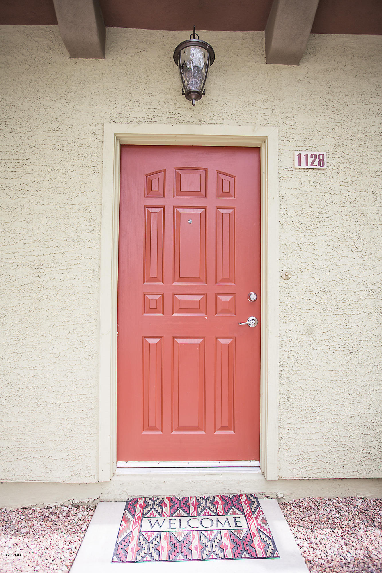 2150 East Bell Road, Unit 1128 Phoenix, AZ 85022 - Photo 9 of 43 7
